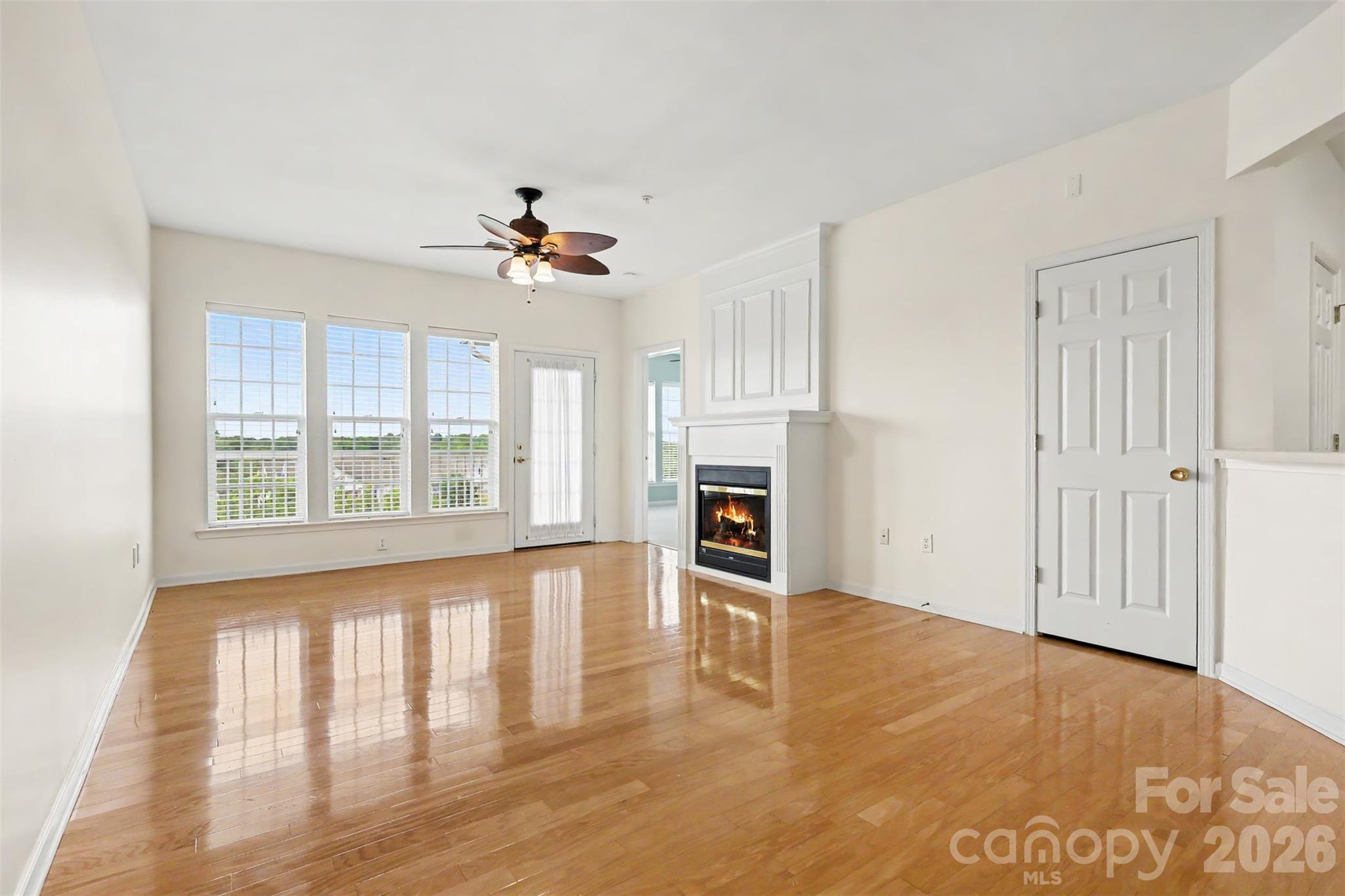 14475 San Paolo Lane Property Photo 4
