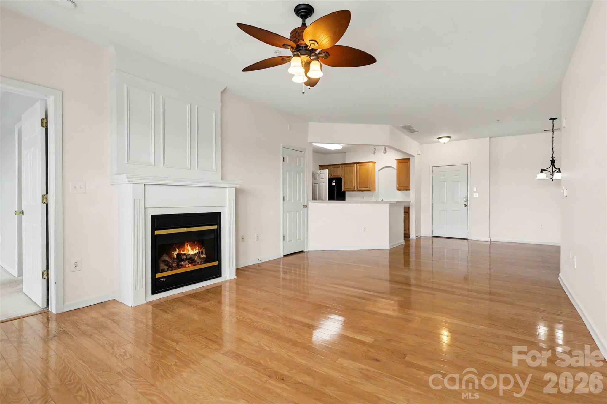 14475 San Paolo Lane Property Photo 5