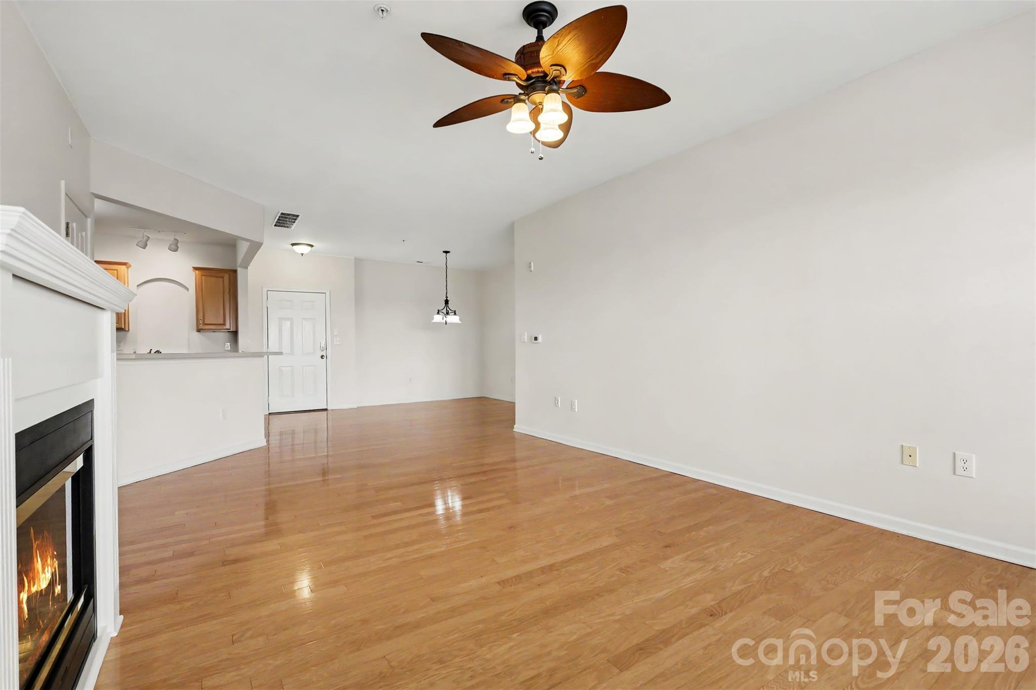 14475 San Paolo Lane Property Photo 6