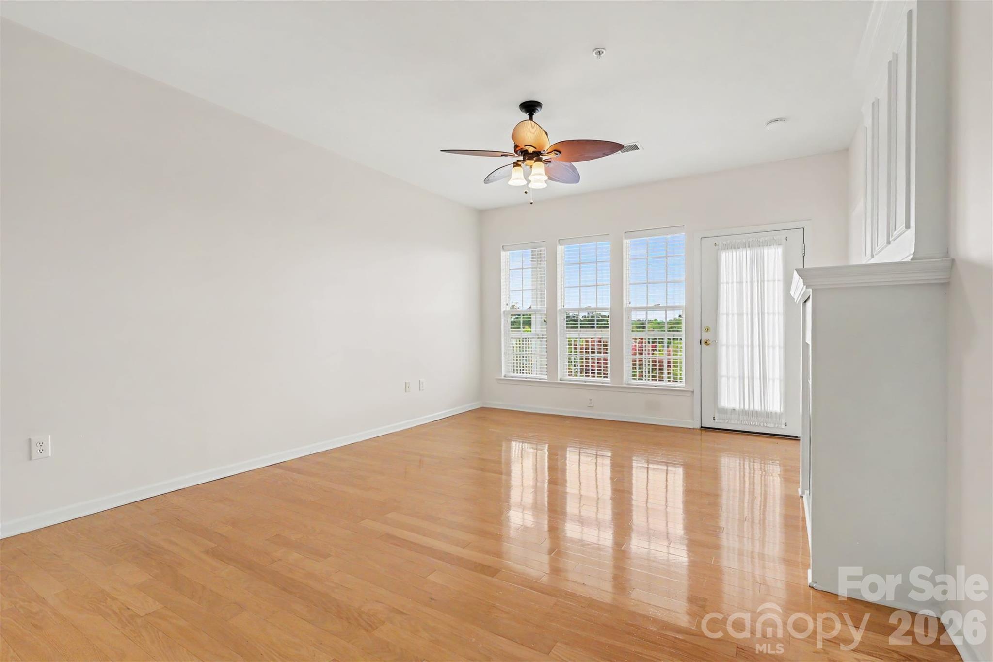 14475 San Paolo Lane Property Photo 7
