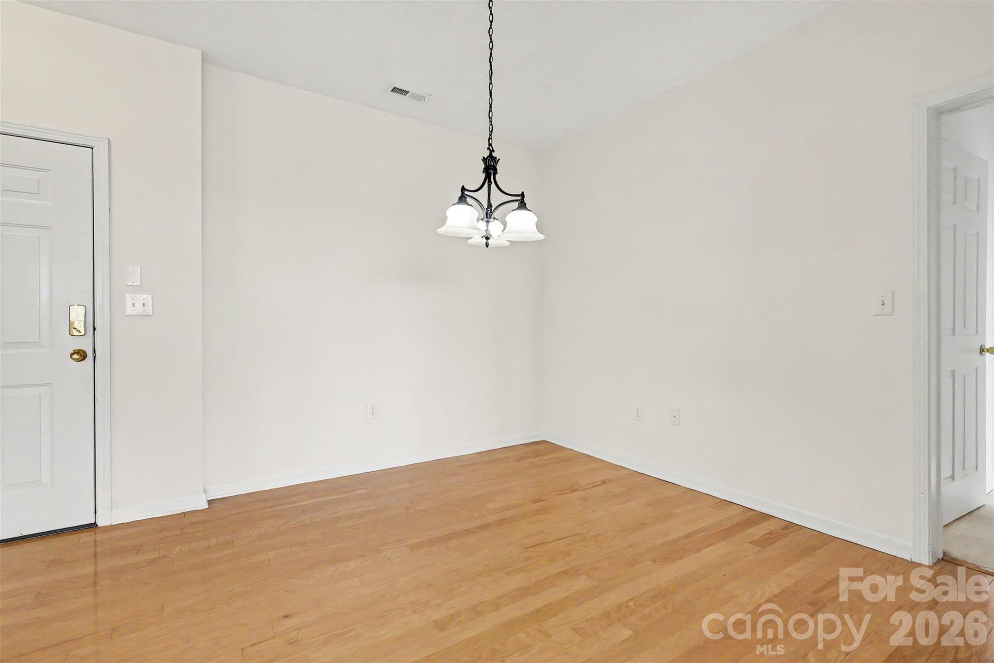 14475 San Paolo Lane Property Photo 8