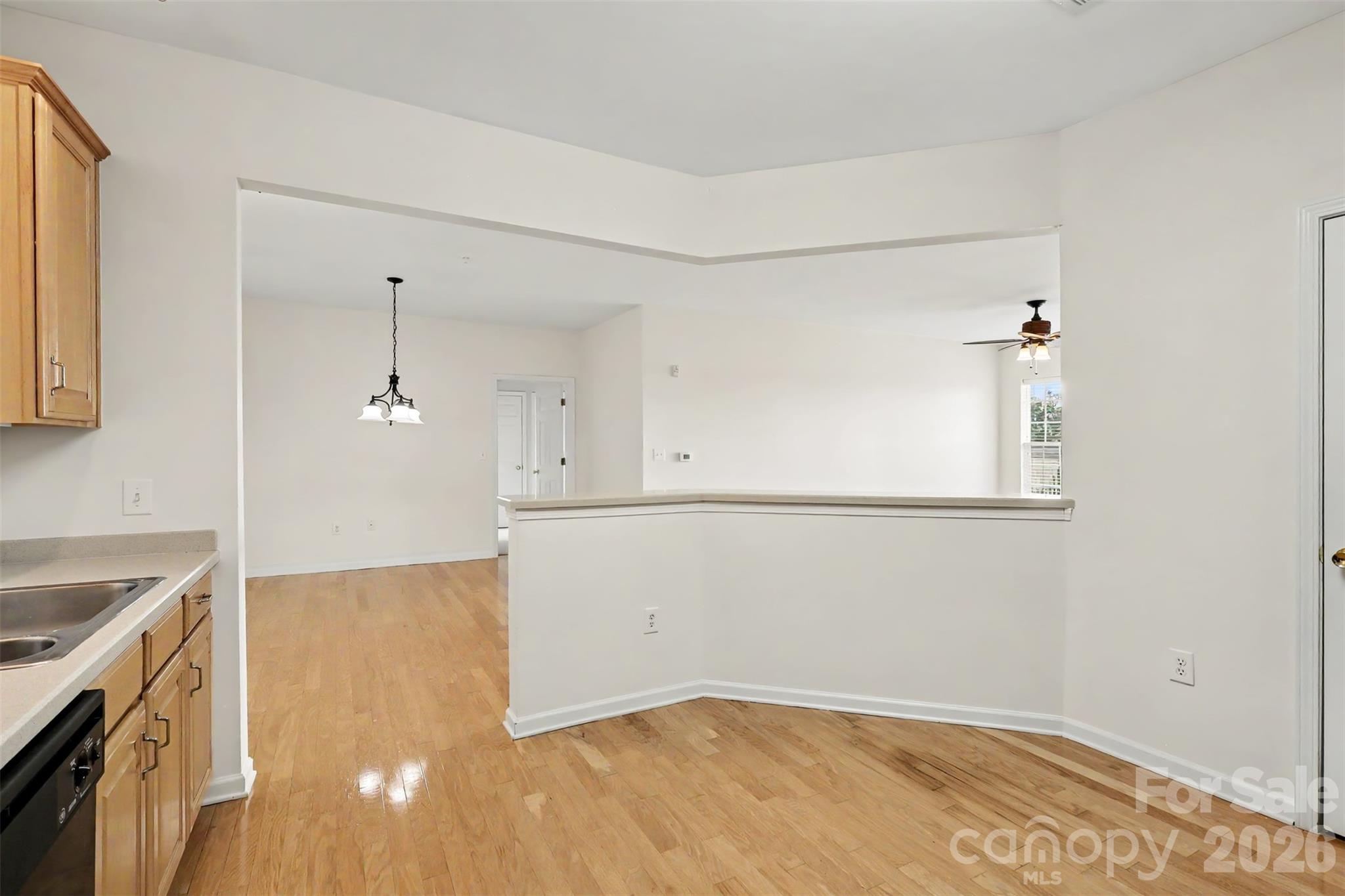14475 San Paolo Lane Property Photo 10
