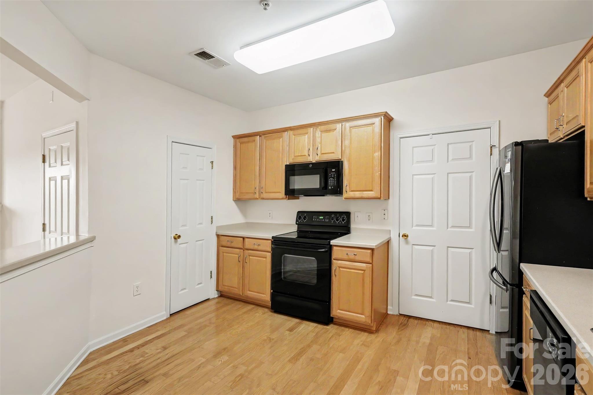 14475 San Paolo Lane Property Photo 11
