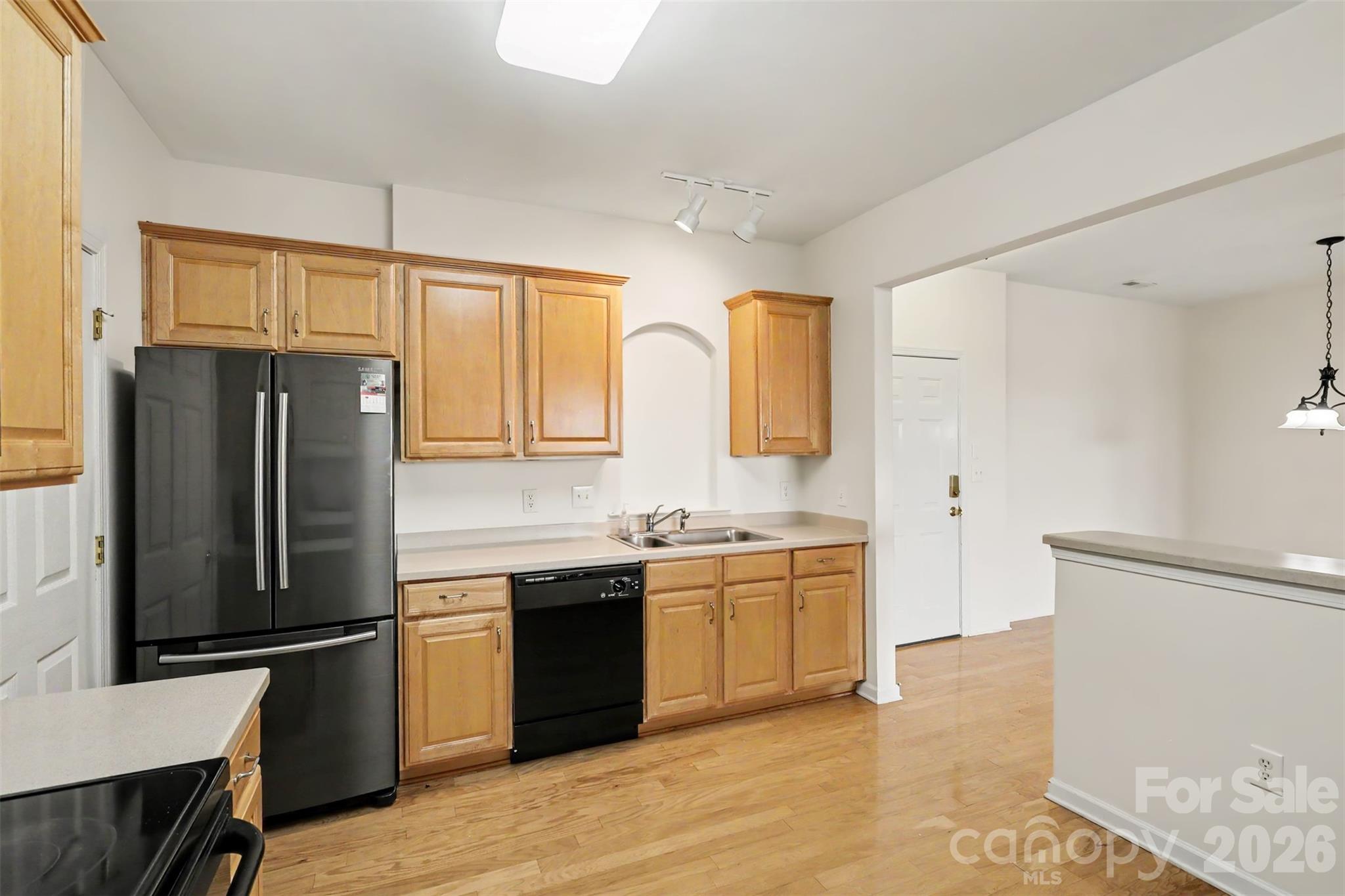 14475 San Paolo Lane Property Photo 12