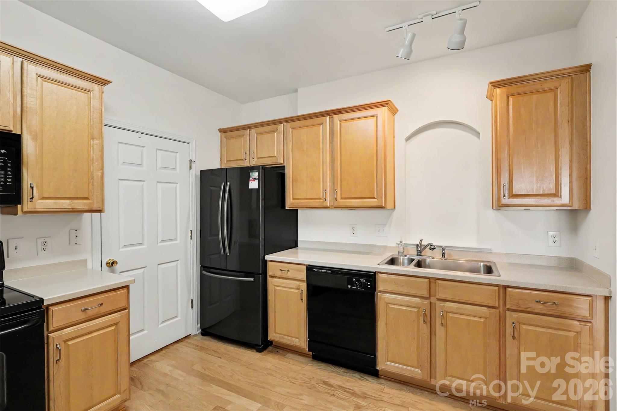 14475 San Paolo Lane Property Photo 13
