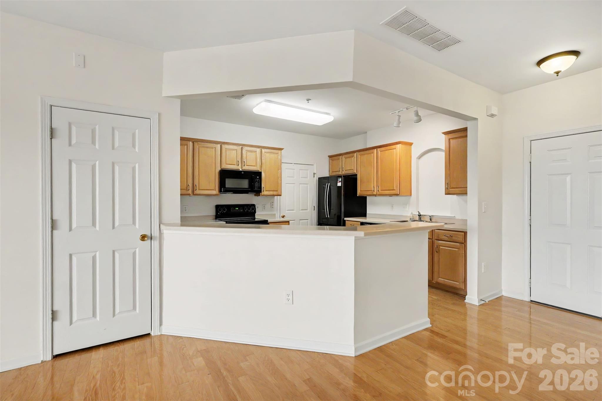 14475 San Paolo Lane Property Photo 14