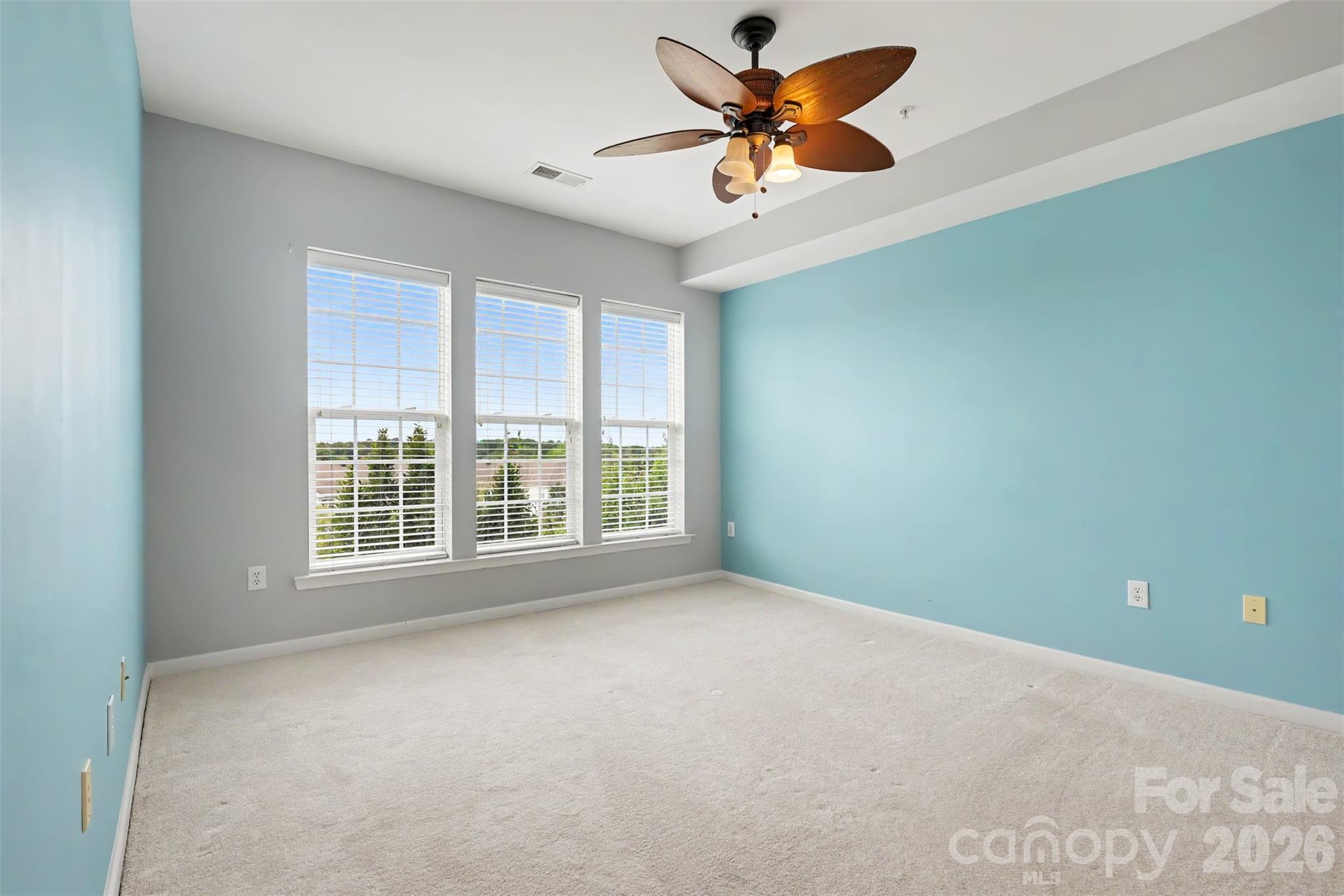 14475 San Paolo Lane Property Photo 15