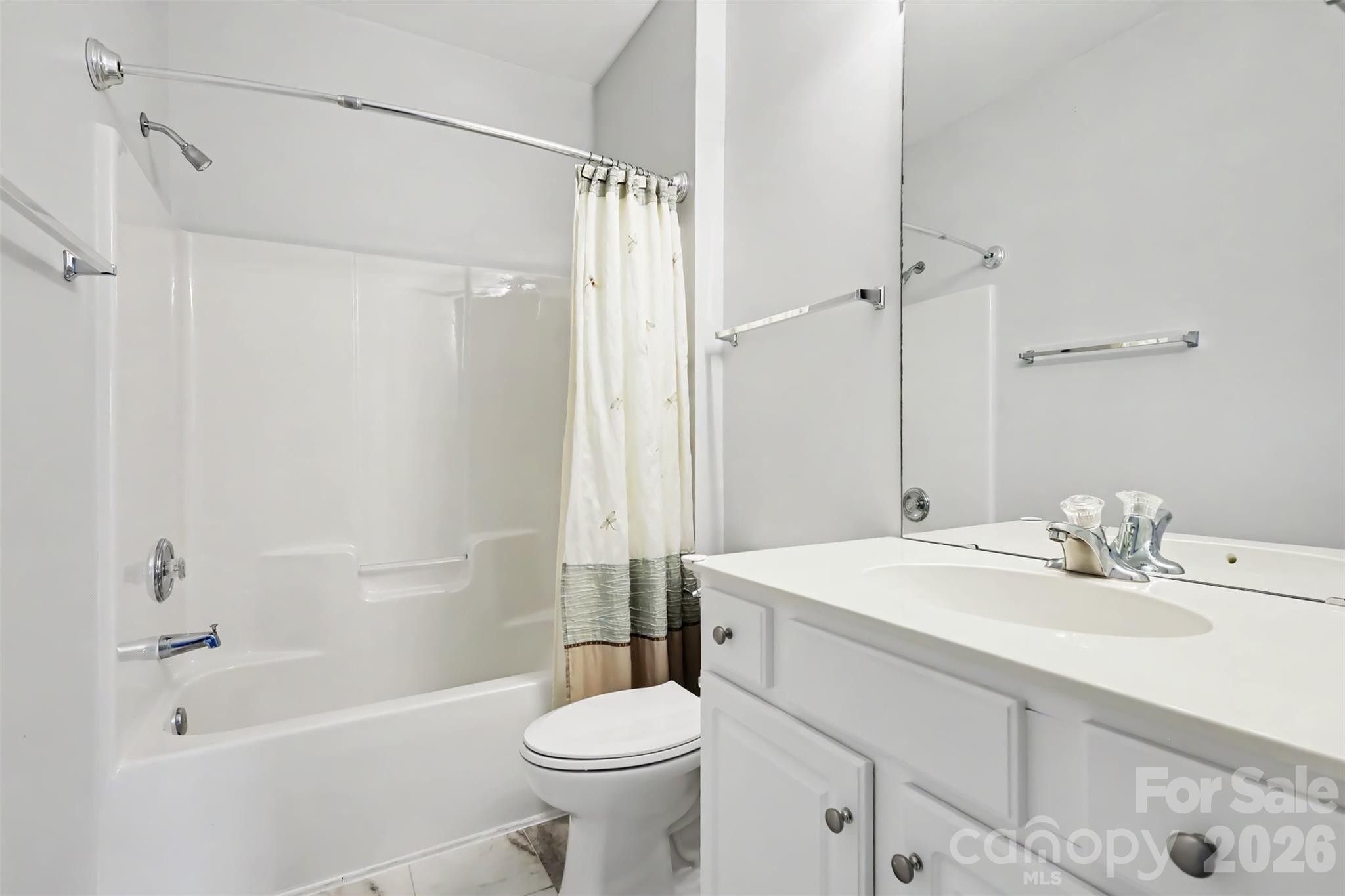 14475 San Paolo Lane Property Photo 16