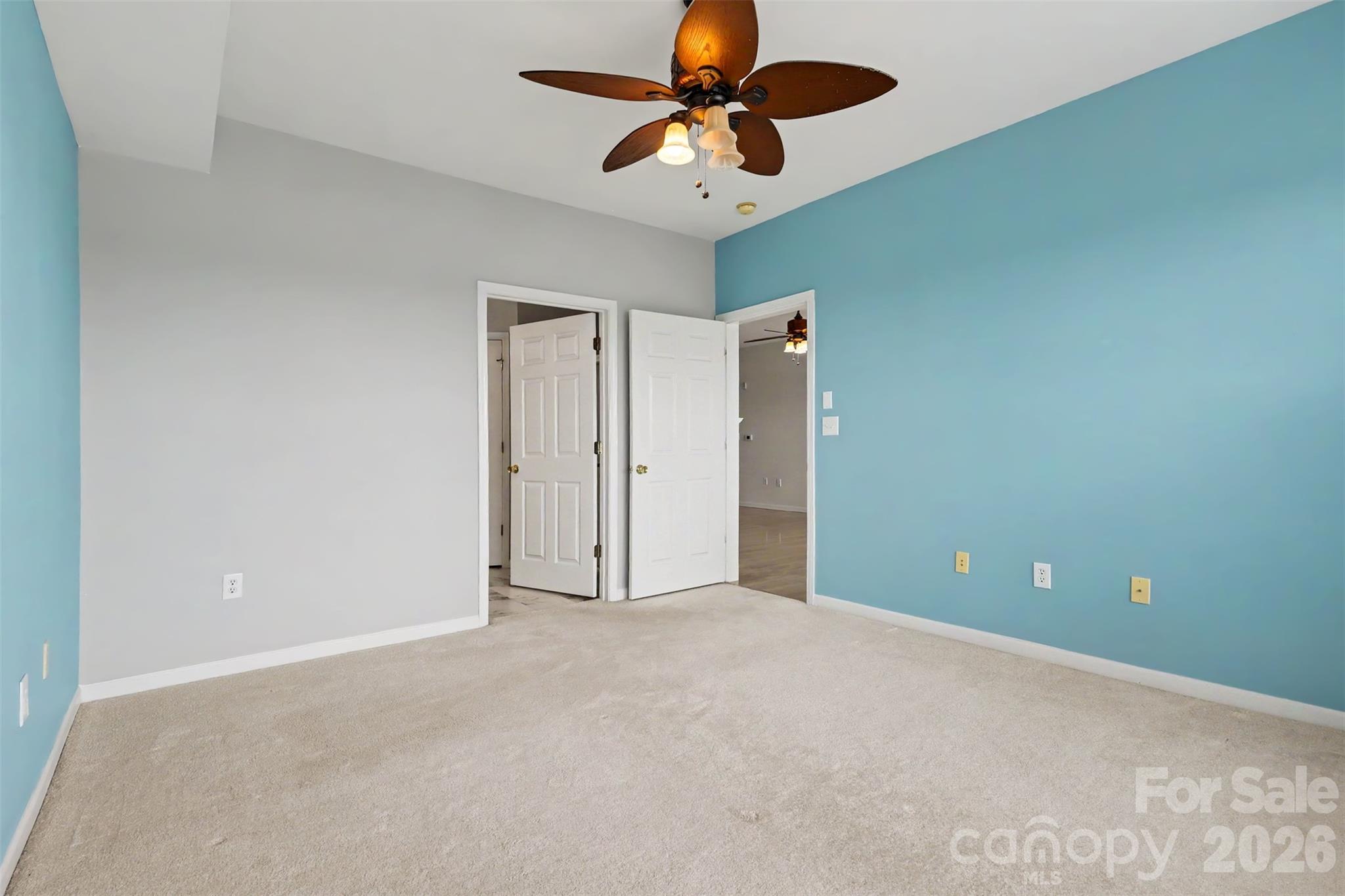 14475 San Paolo Lane Property Photo 17