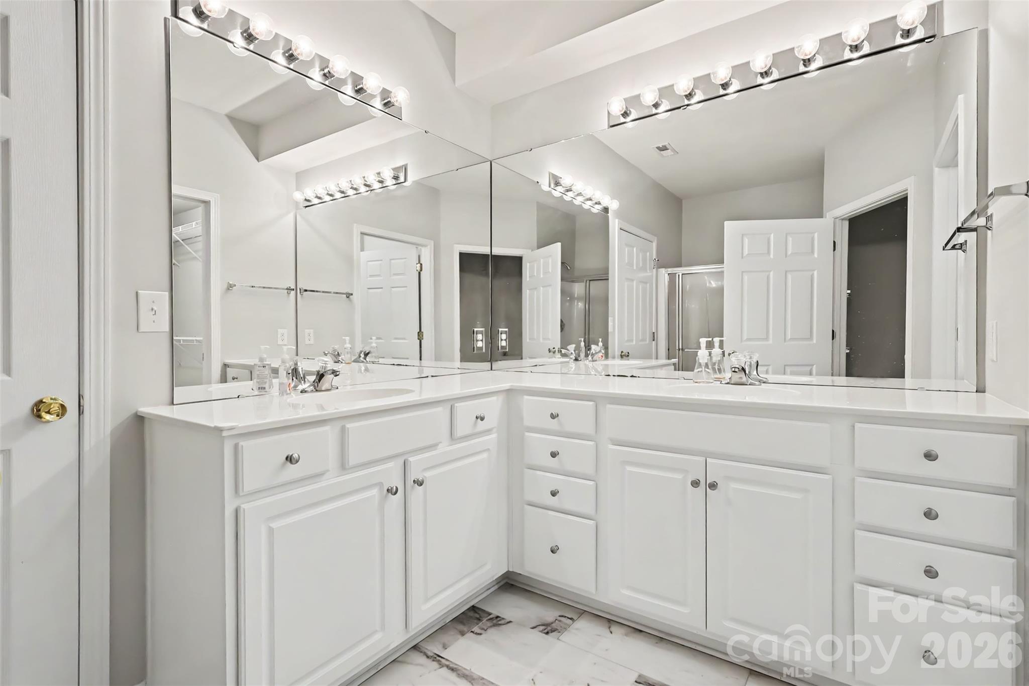 14475 San Paolo Lane Property Photo 18