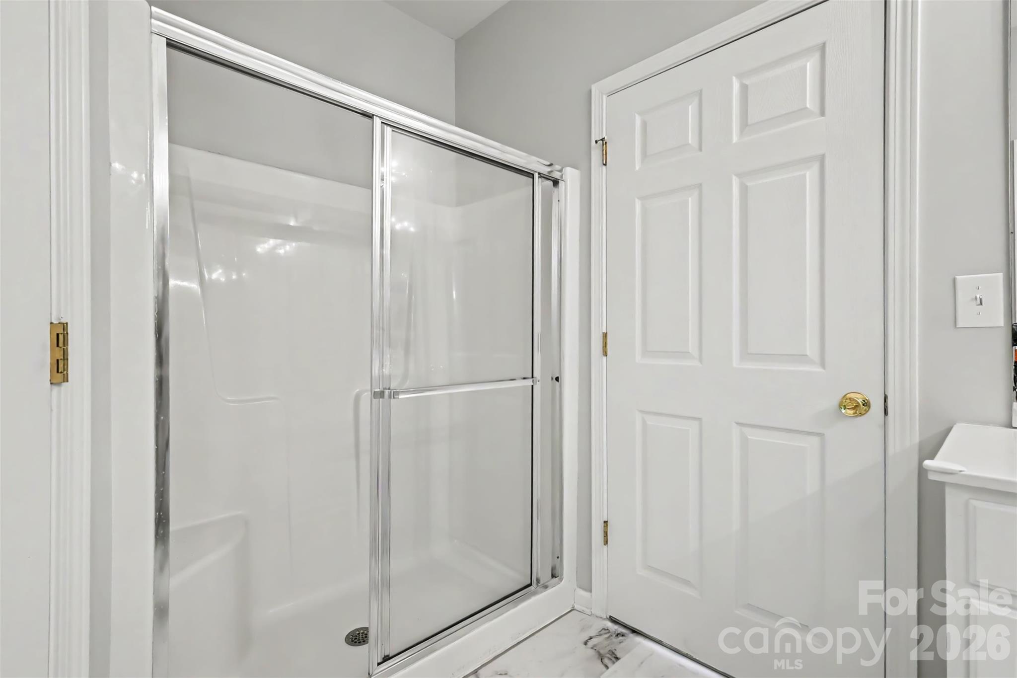14475 San Paolo Lane Property Photo 19