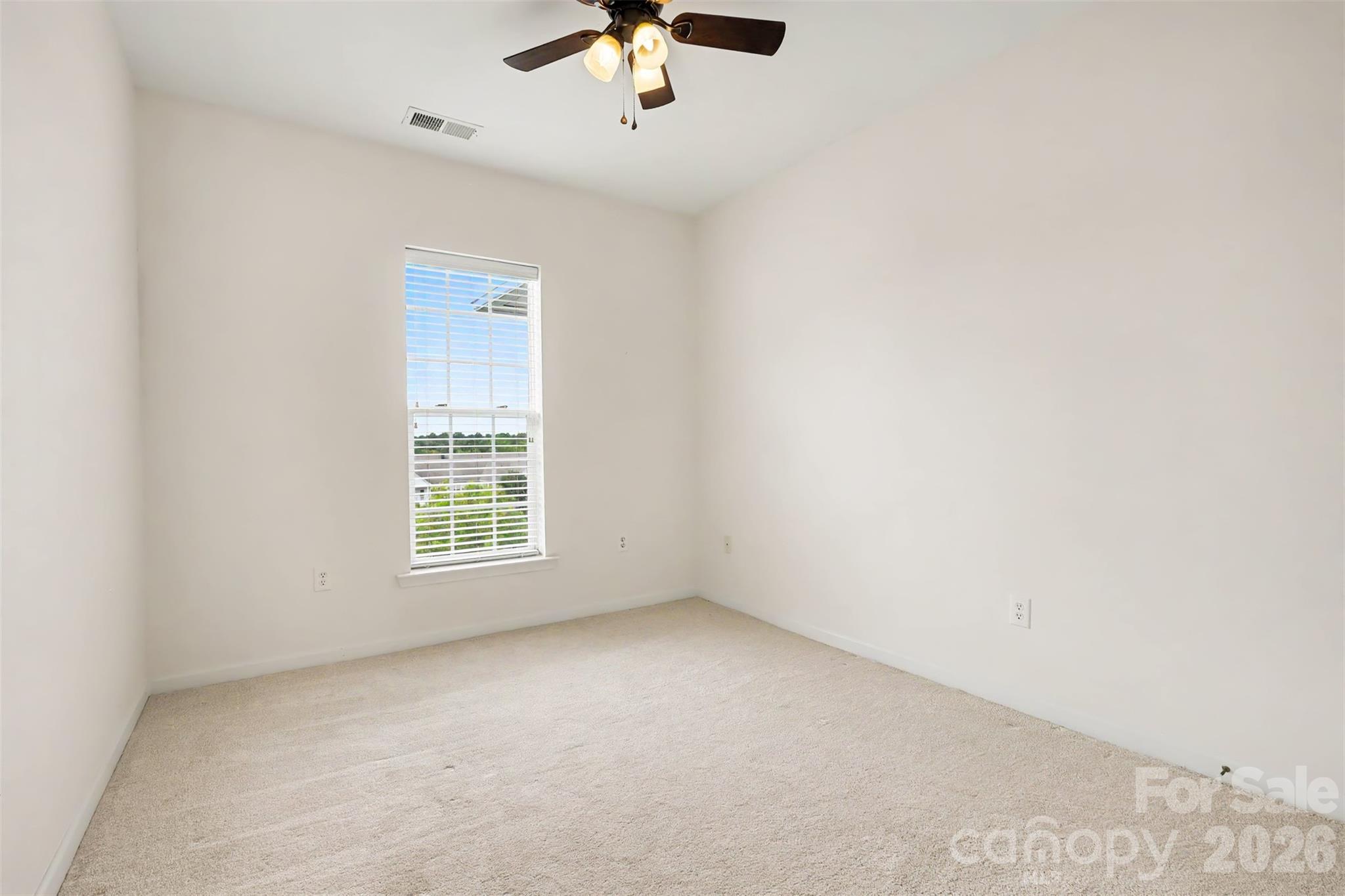 14475 San Paolo Lane Property Photo 20