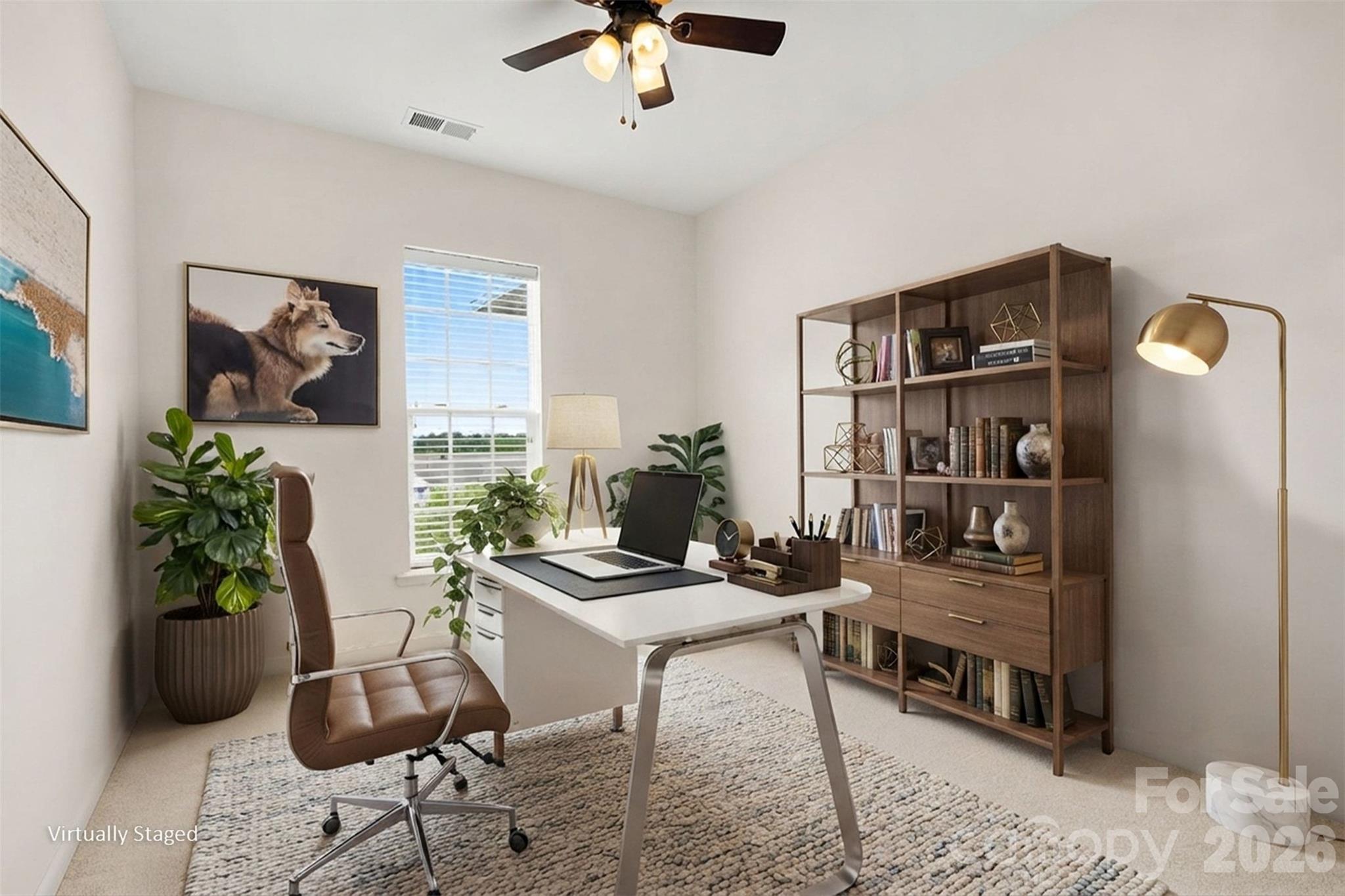 14475 San Paolo Lane Property Photo 21