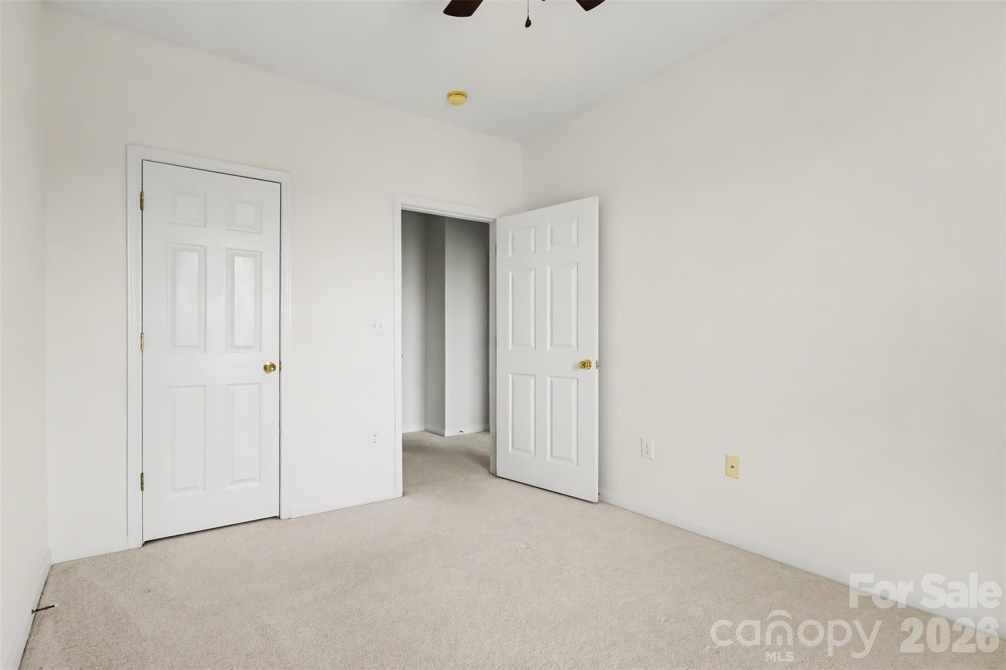 14475 San Paolo Lane Property Photo 22