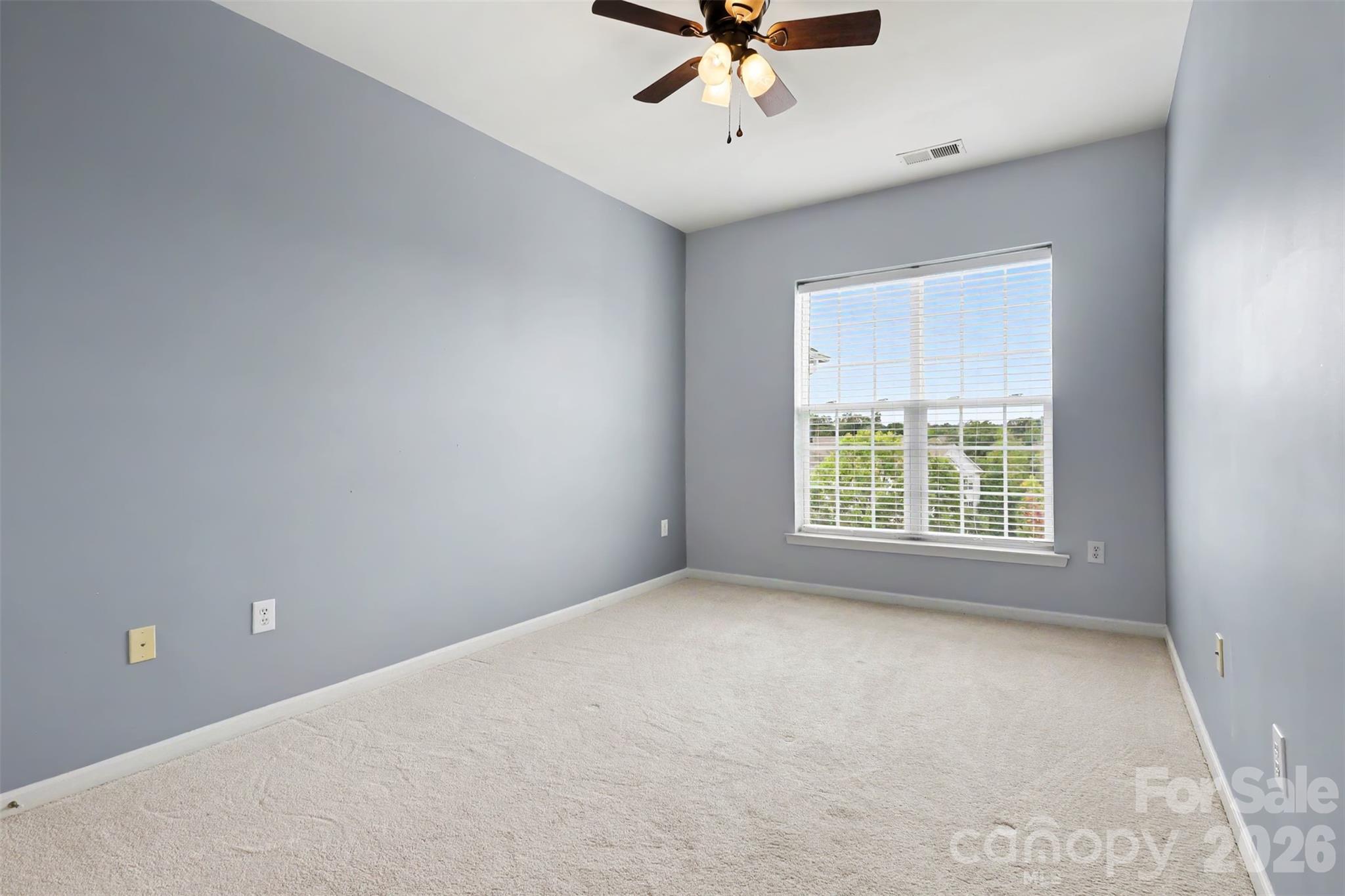 14475 San Paolo Lane Property Photo 23