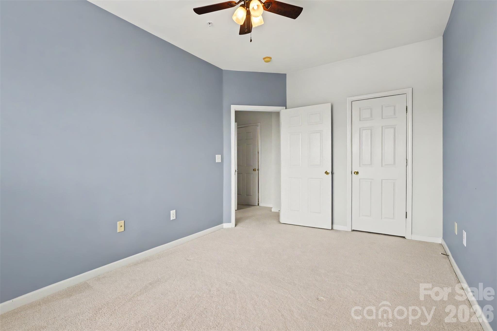 14475 San Paolo Lane Property Photo 24