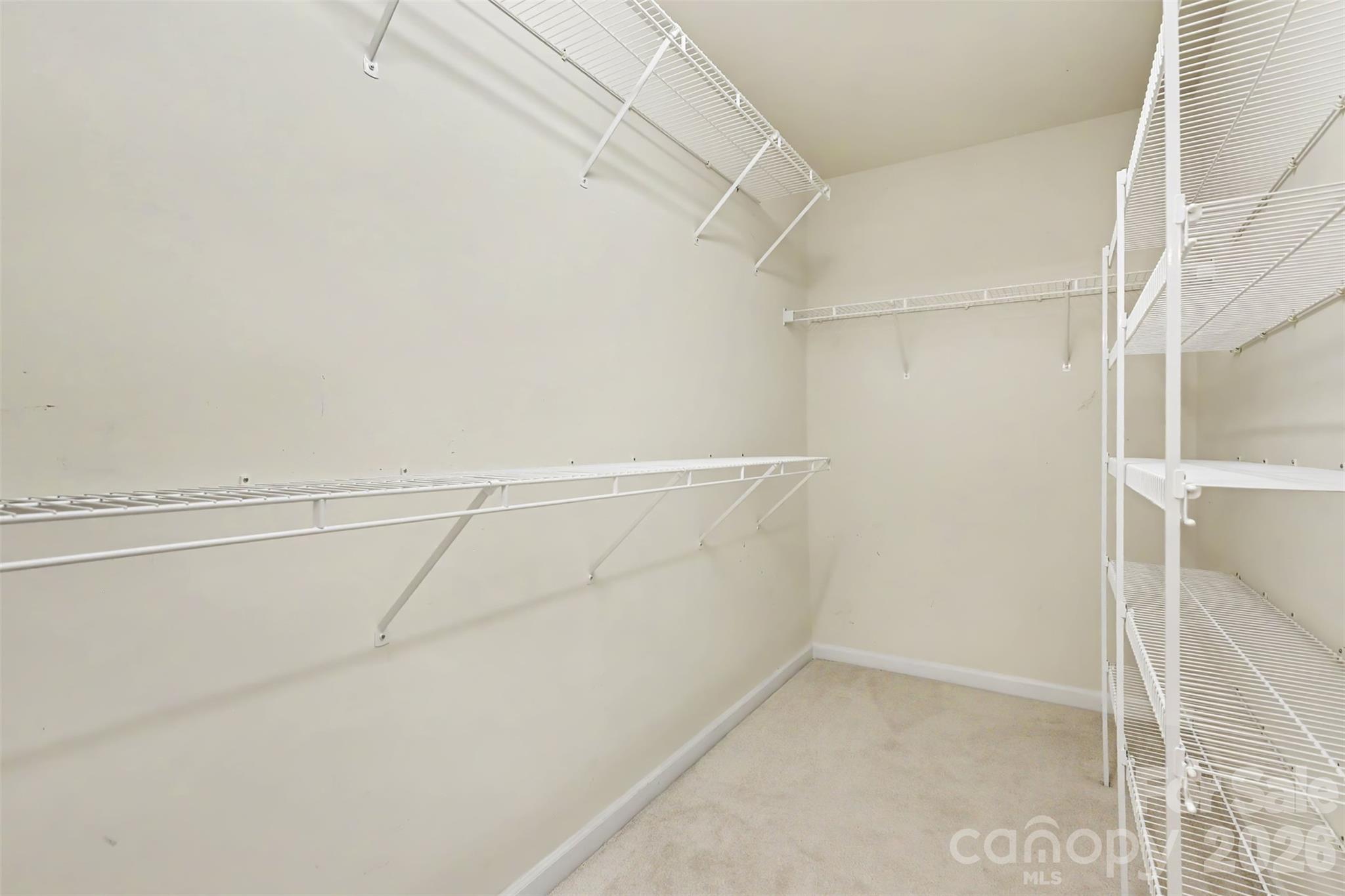 14475 San Paolo Lane Property Photo 25