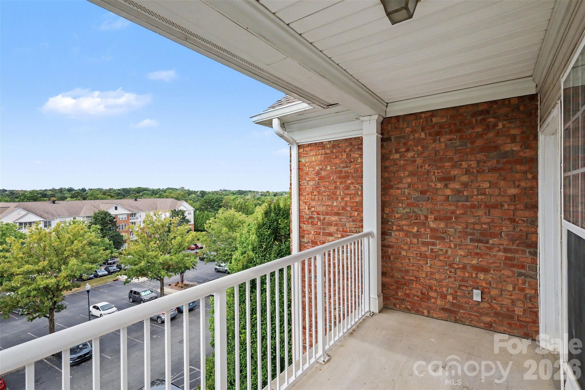 14475 San Paolo Lane Property Photo 28
