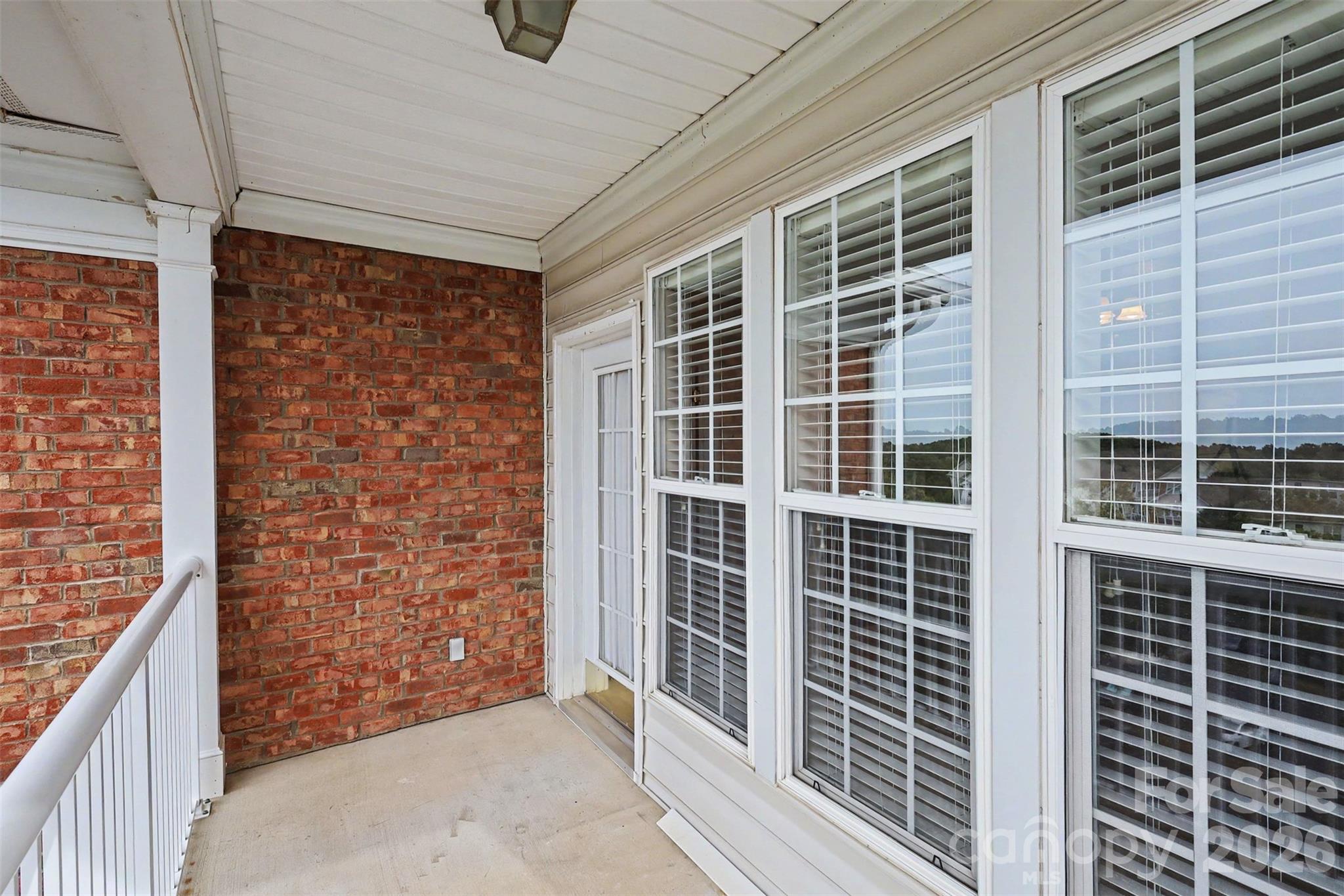 14475 San Paolo Lane Property Photo 29