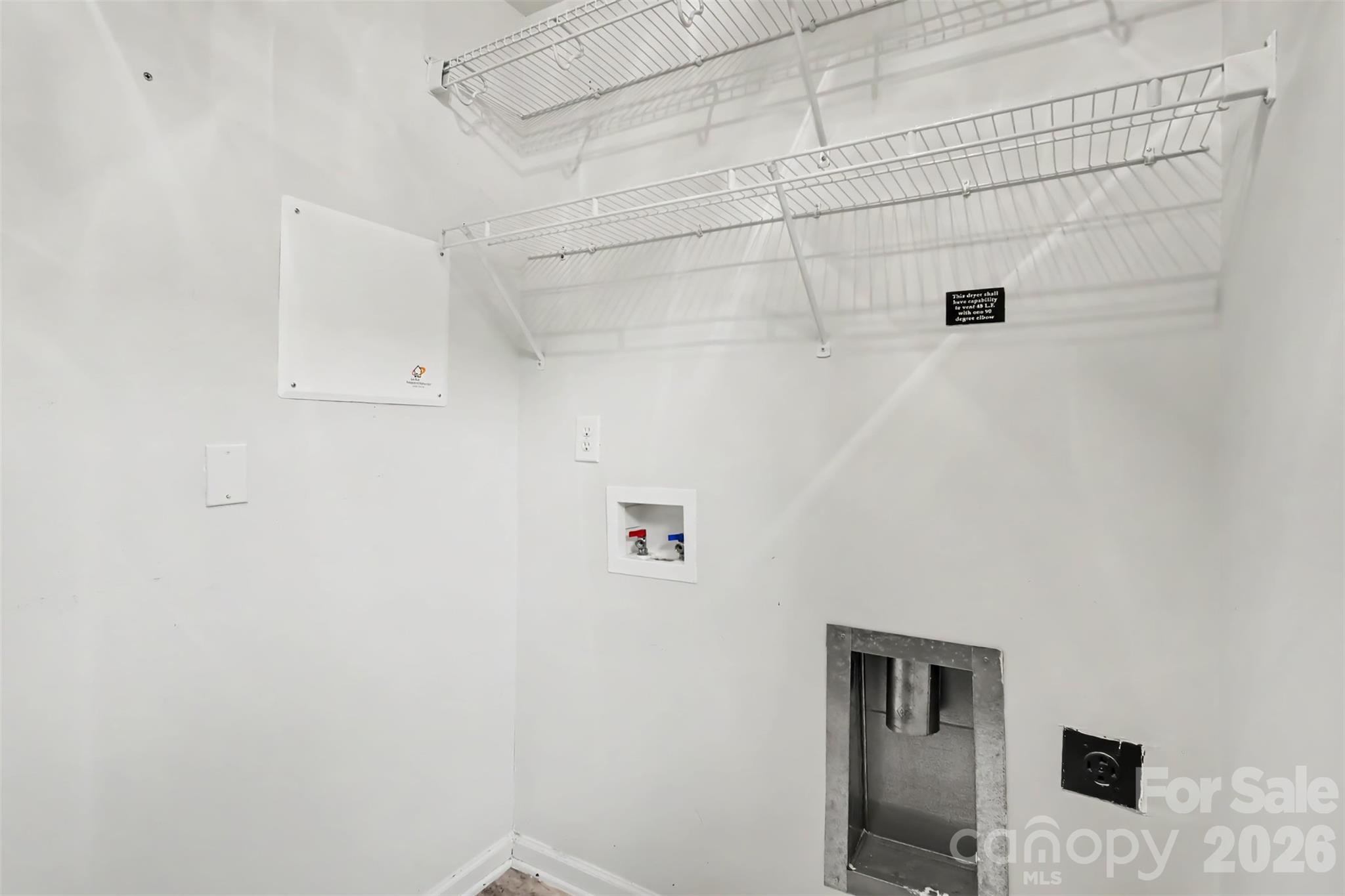 14475 San Paolo Lane Property Photo 30