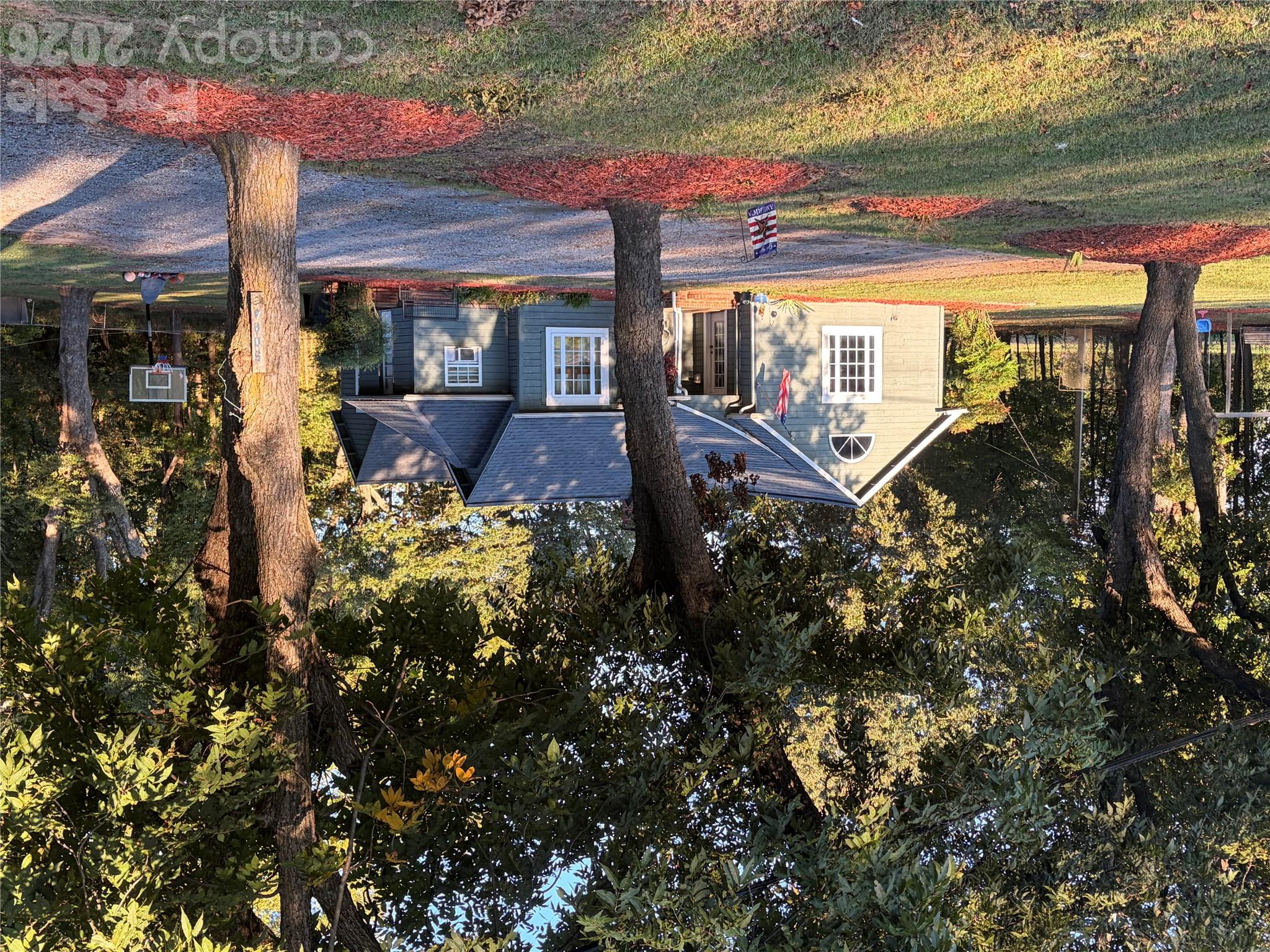 5004 Fallston Road Property Photo 2