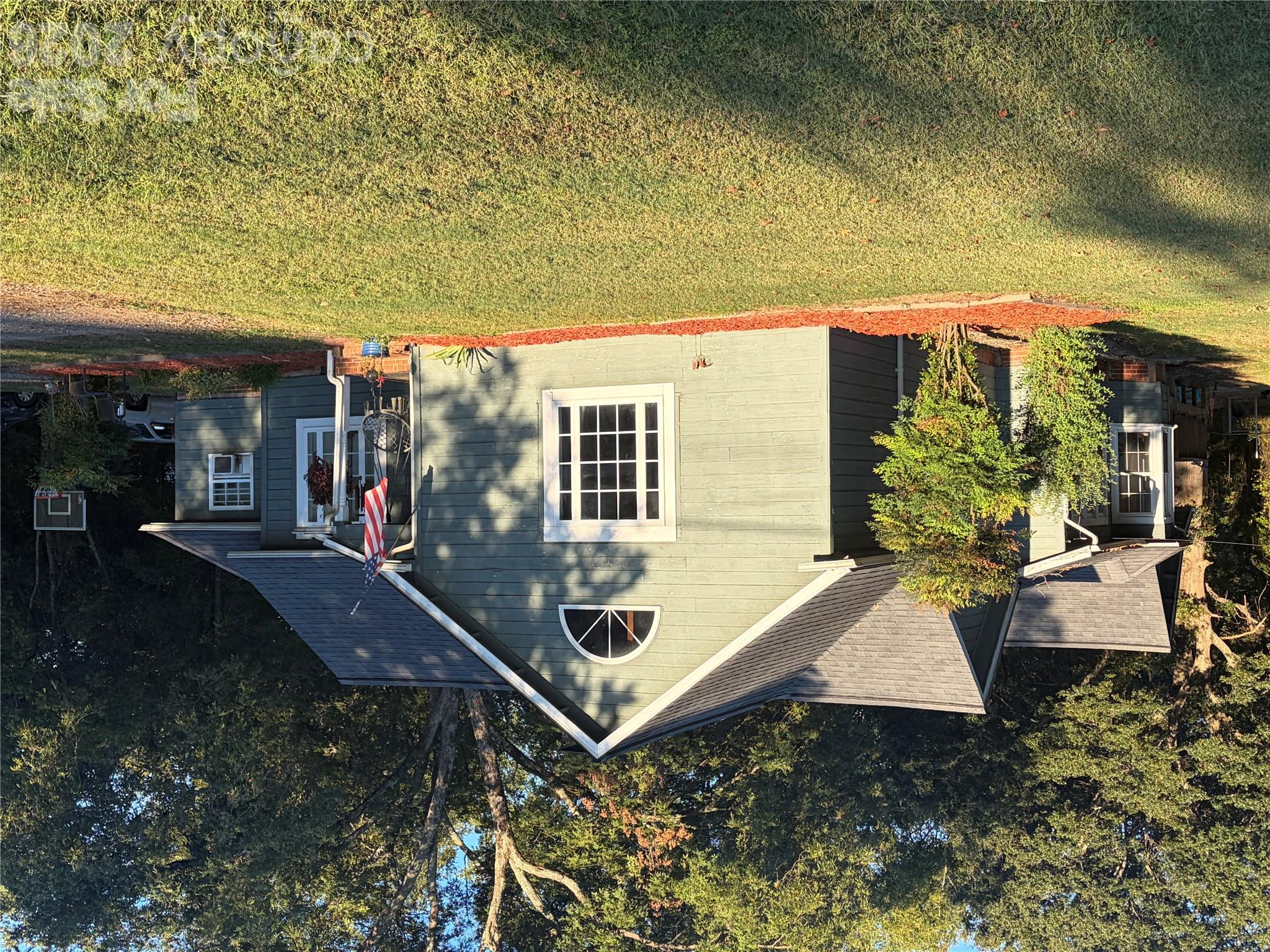 5004 Fallston Road Property Photo 3