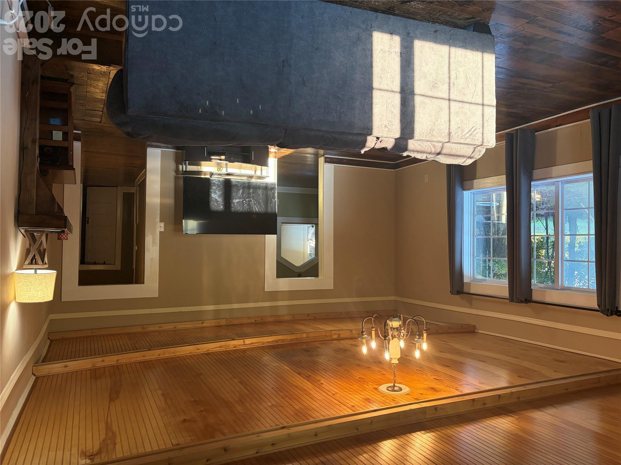5004 Fallston Road Property Photo 5