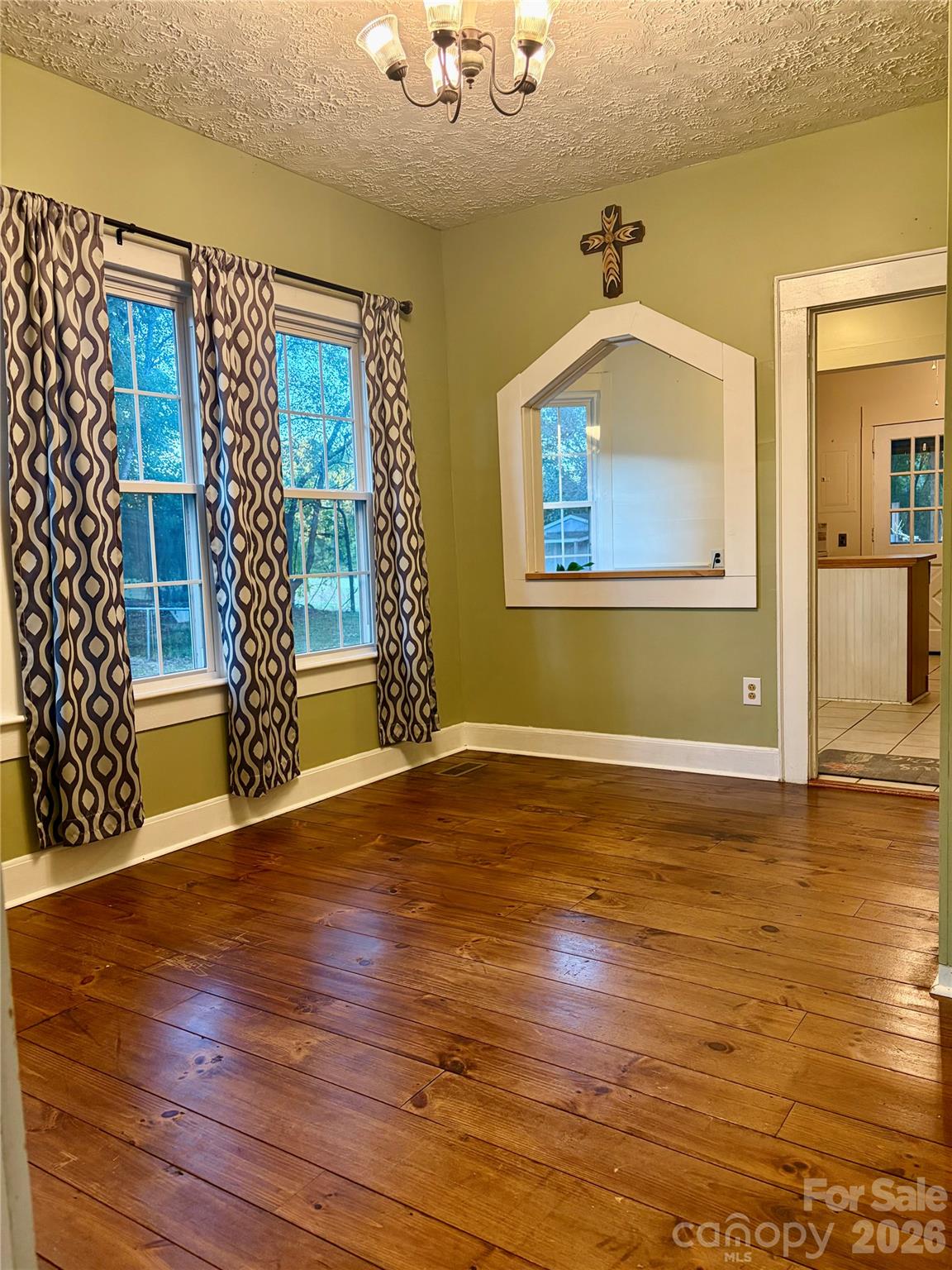 5004 Fallston Road Property Photo 6