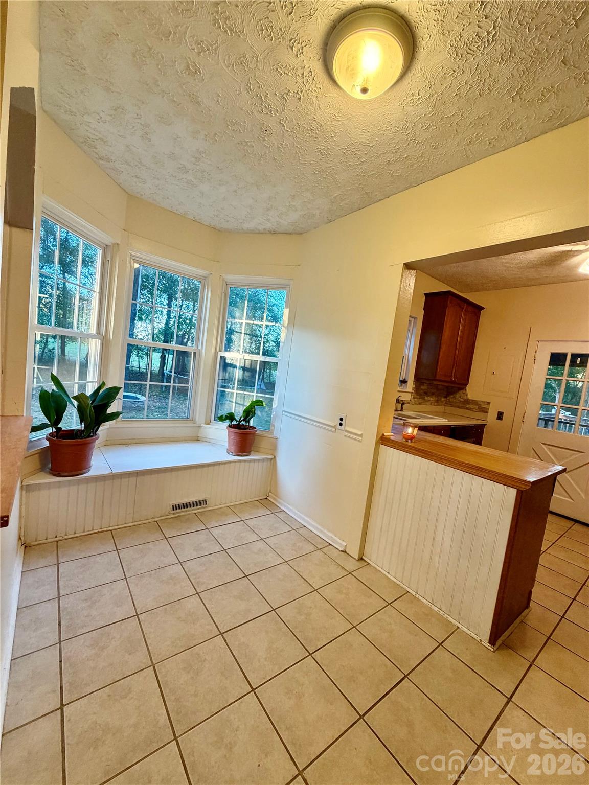 5004 Fallston Road Property Photo 7