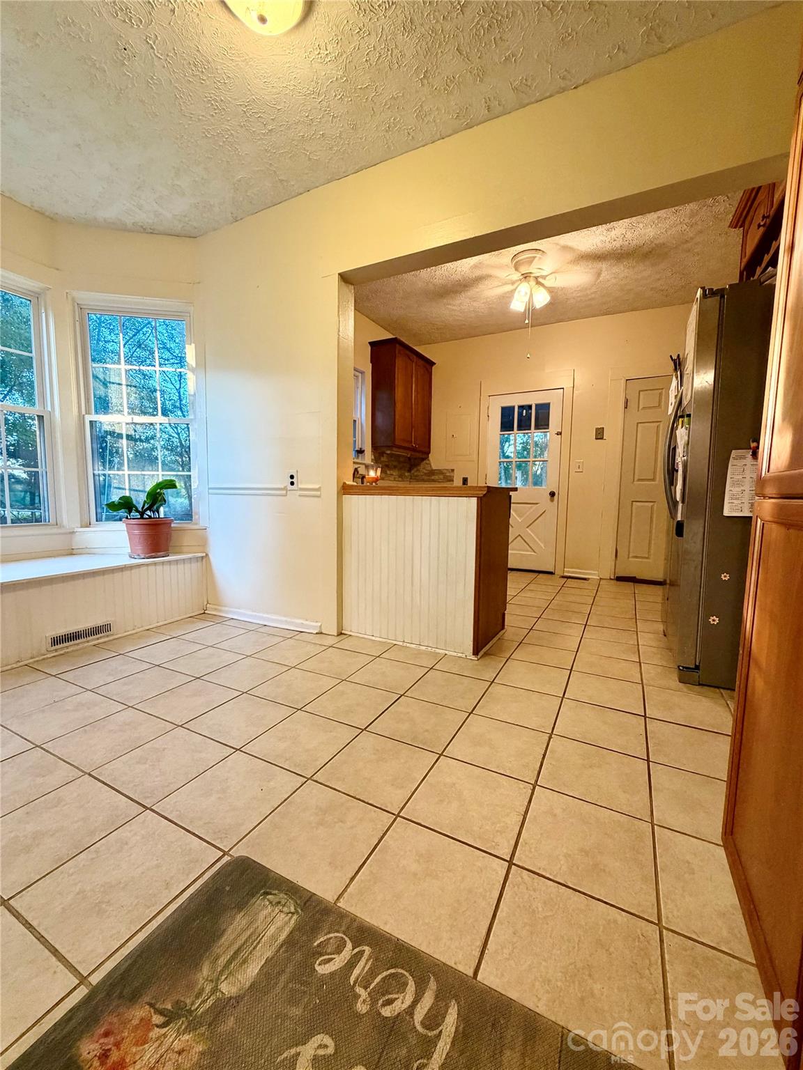 5004 Fallston Road Property Photo 8