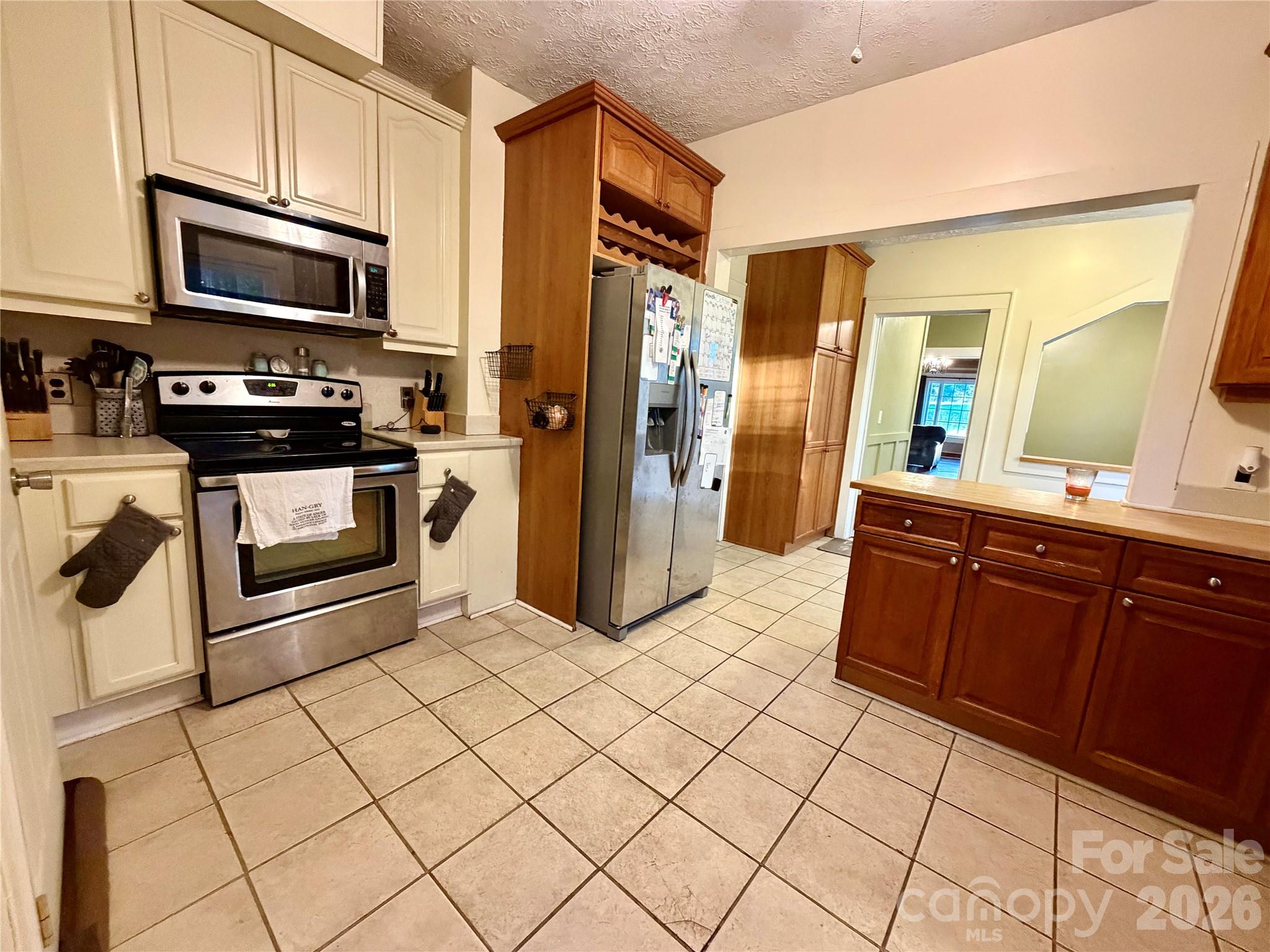 5004 Fallston Road Property Photo 9