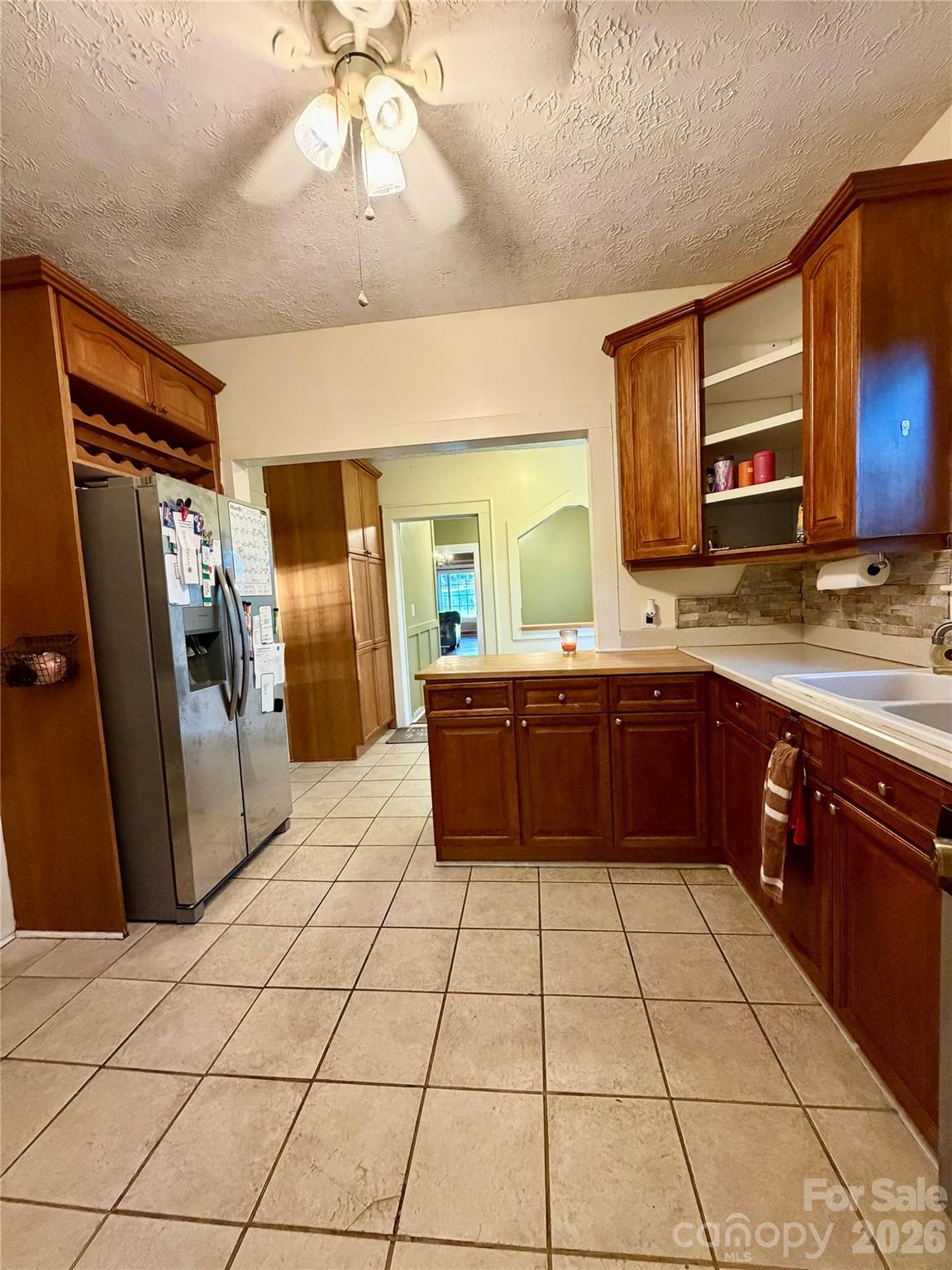 5004 Fallston Road Property Photo 10