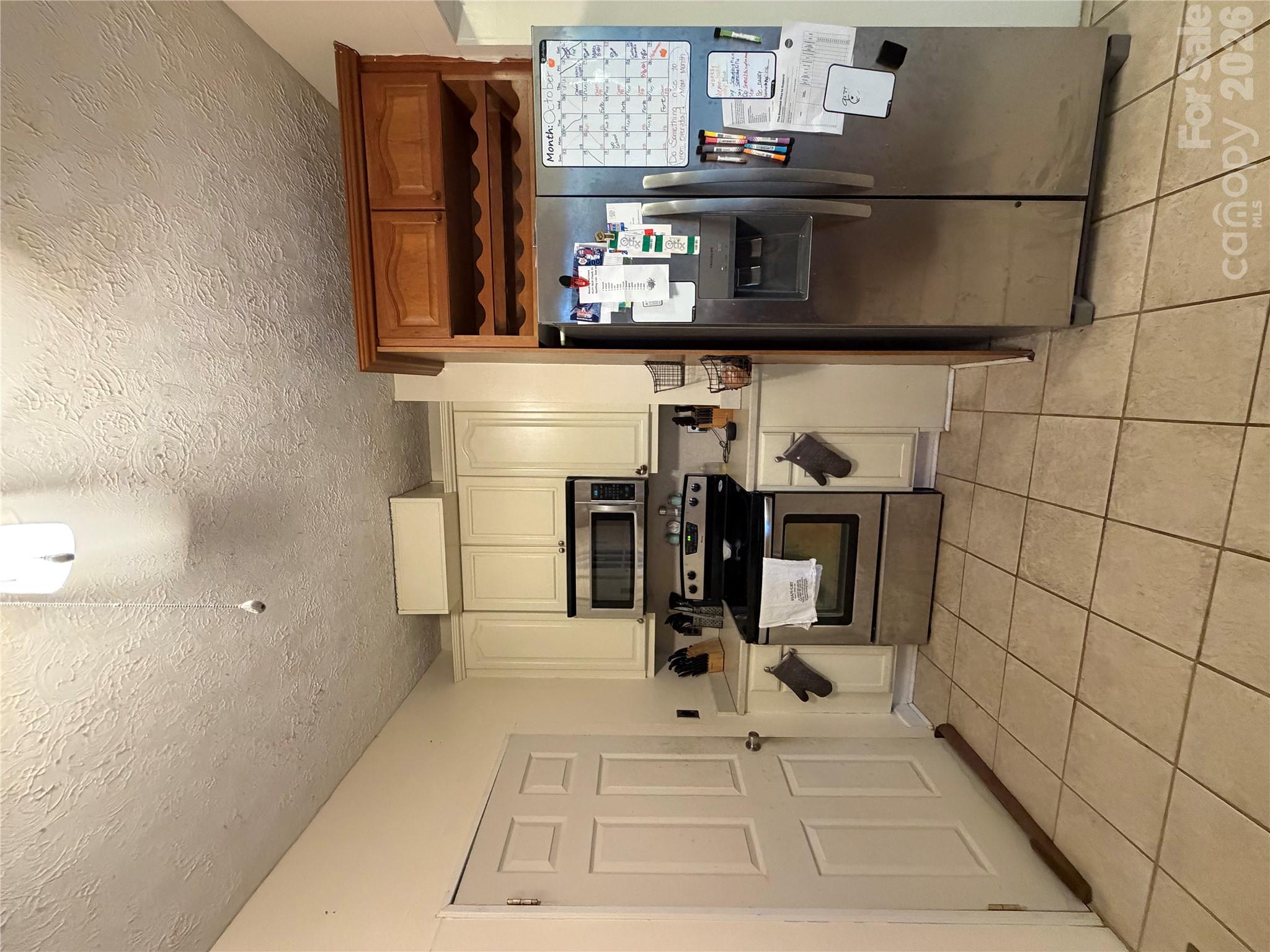 5004 Fallston Road Property Photo 11