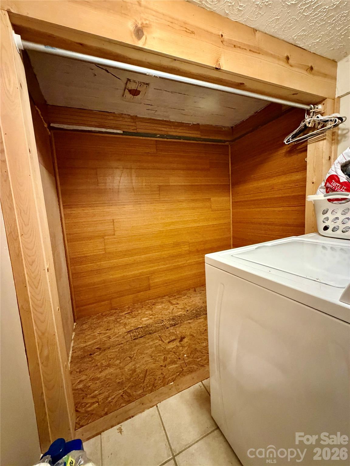 5004 Fallston Road Property Photo 12