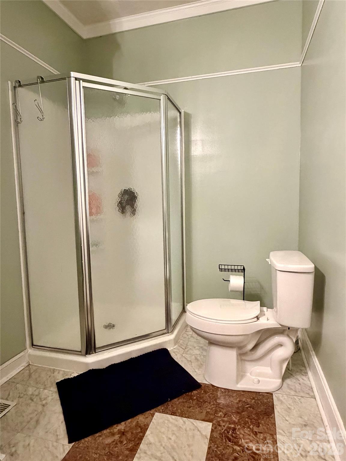 5004 Fallston Road Property Photo 13