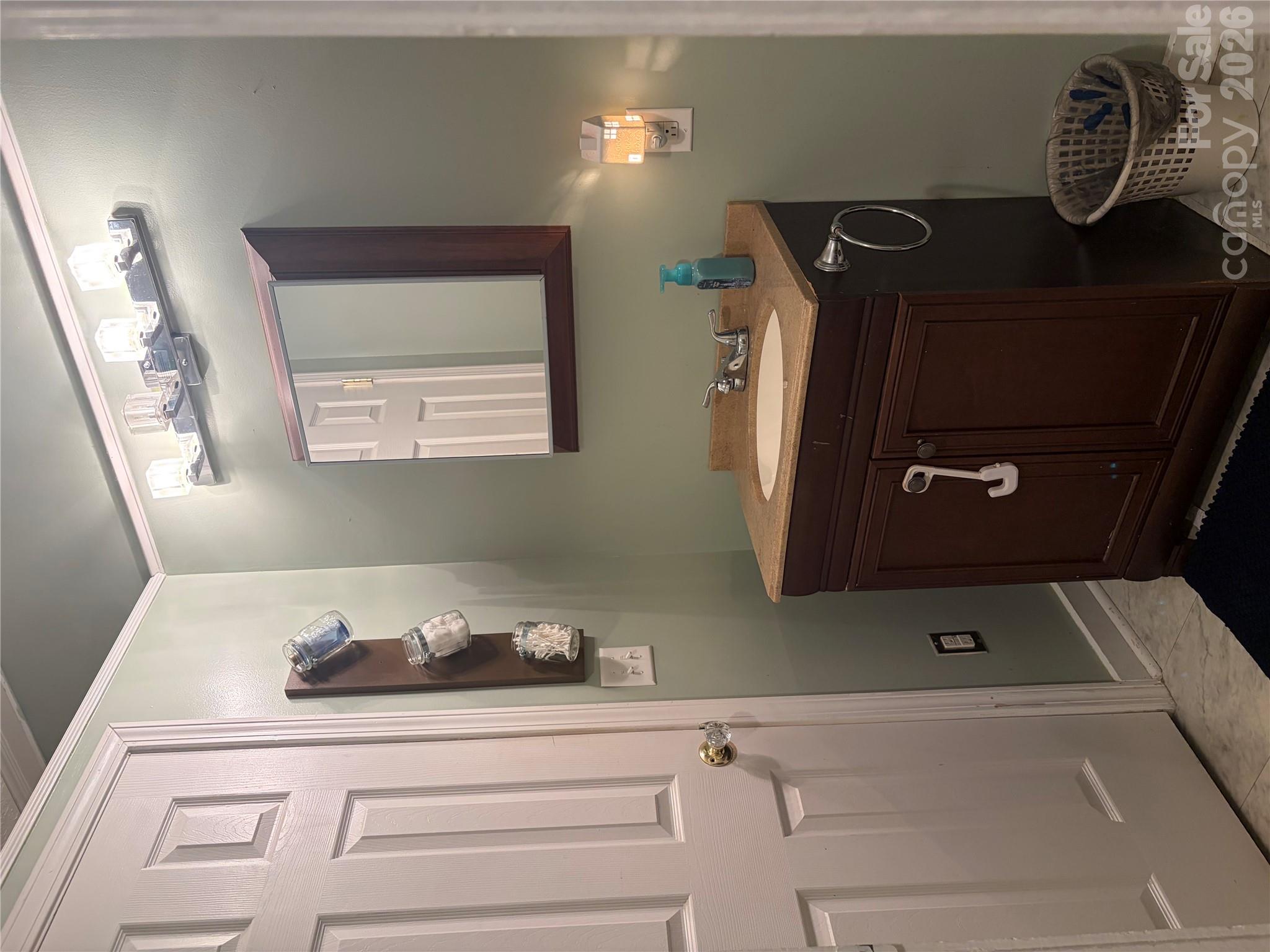 5004 Fallston Road Property Photo 14