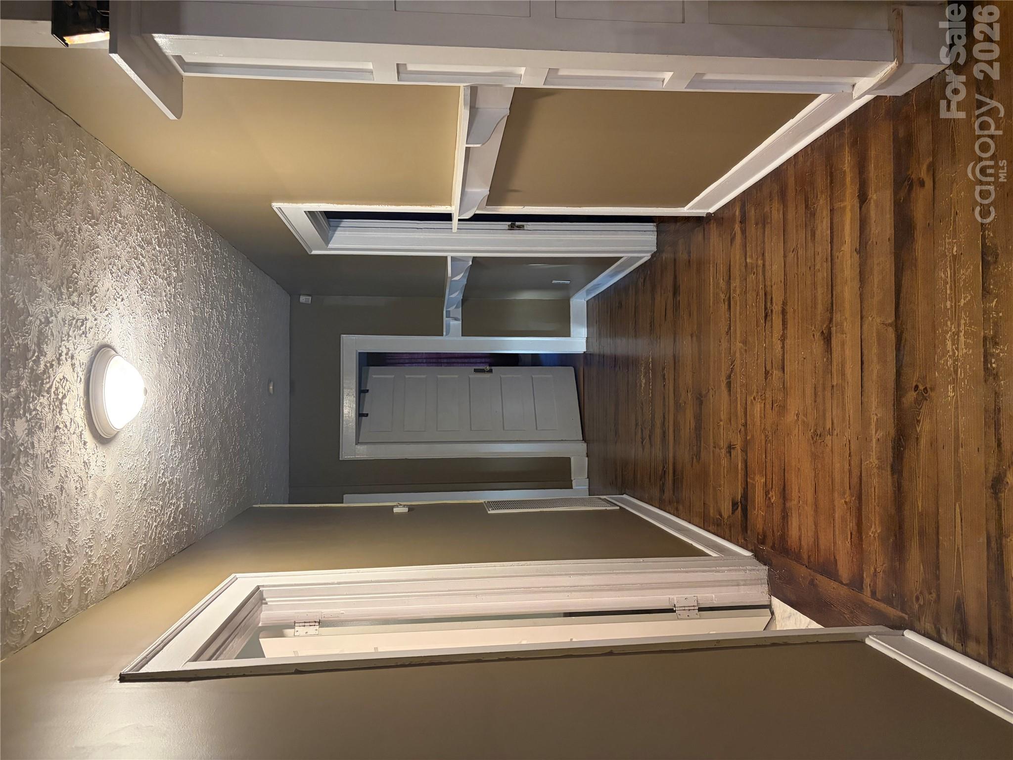 5004 Fallston Road Property Photo 15