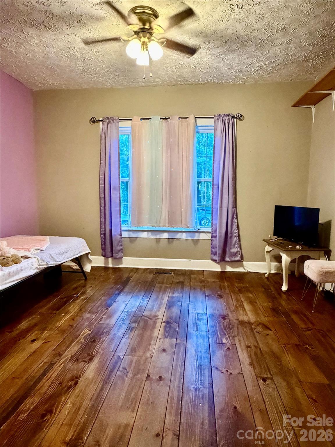 5004 Fallston Road Property Photo 16