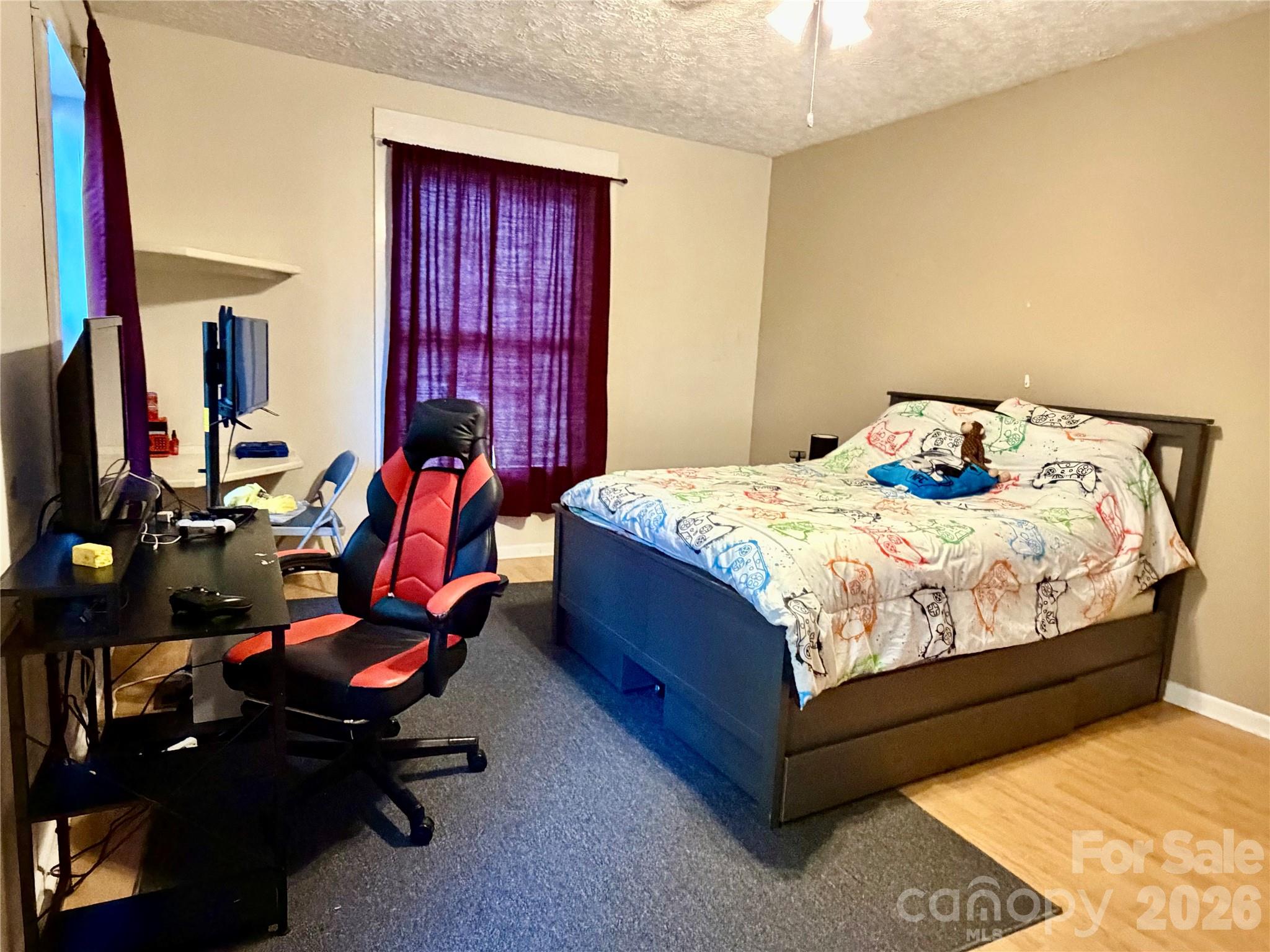 5004 Fallston Road Property Photo 17