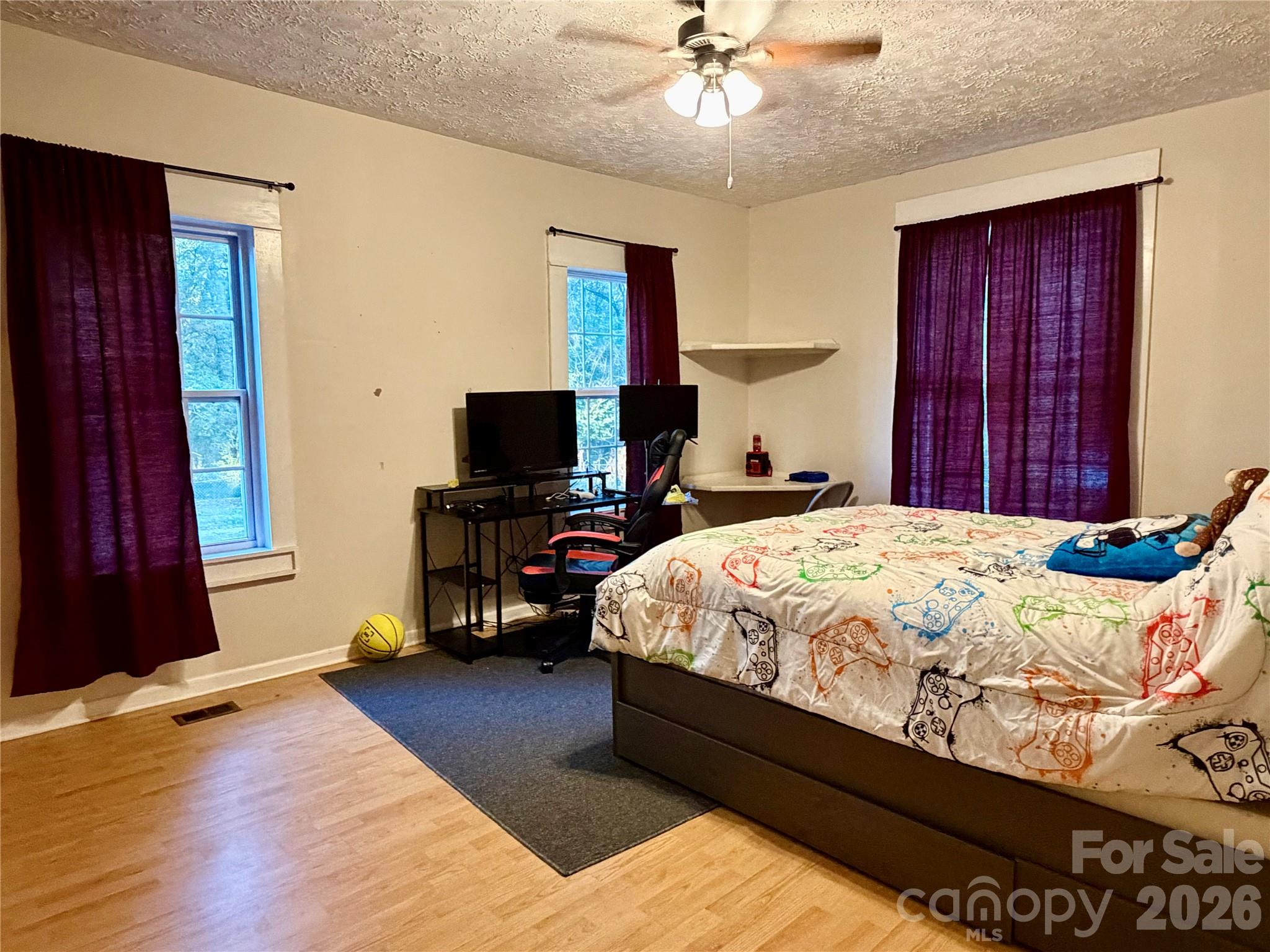 5004 Fallston Road Property Photo 18