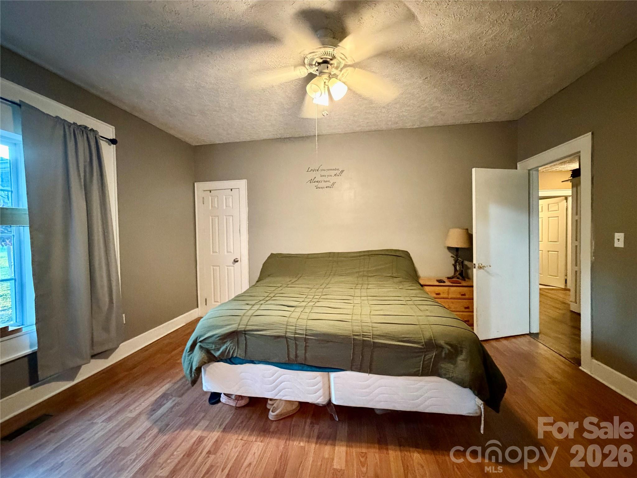 5004 Fallston Road Property Photo 21