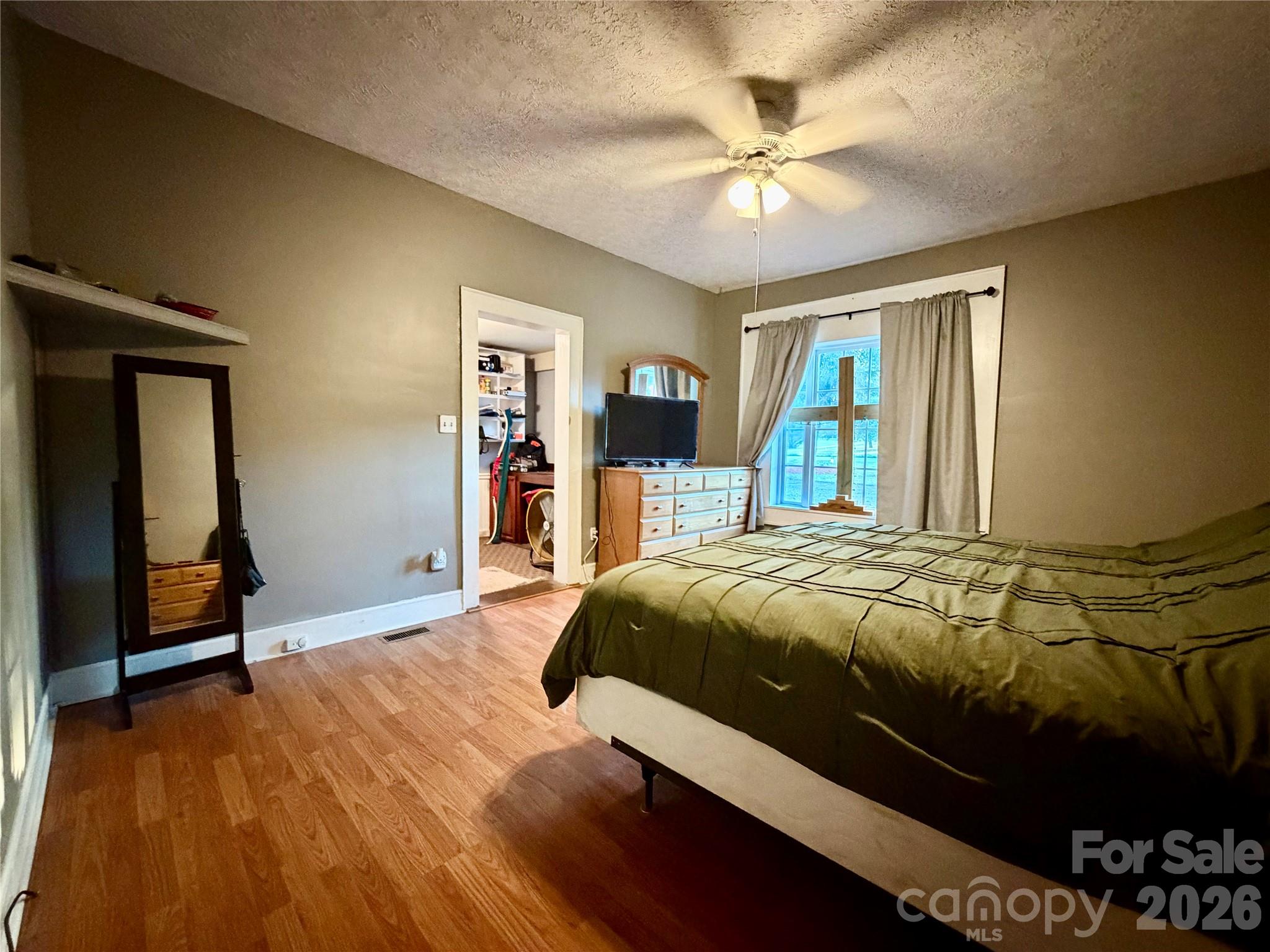 5004 Fallston Road Property Photo 22