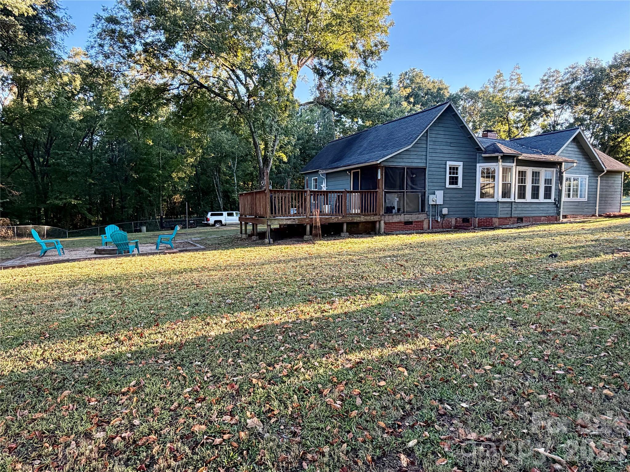 5004 Fallston Road Property Photo 24
