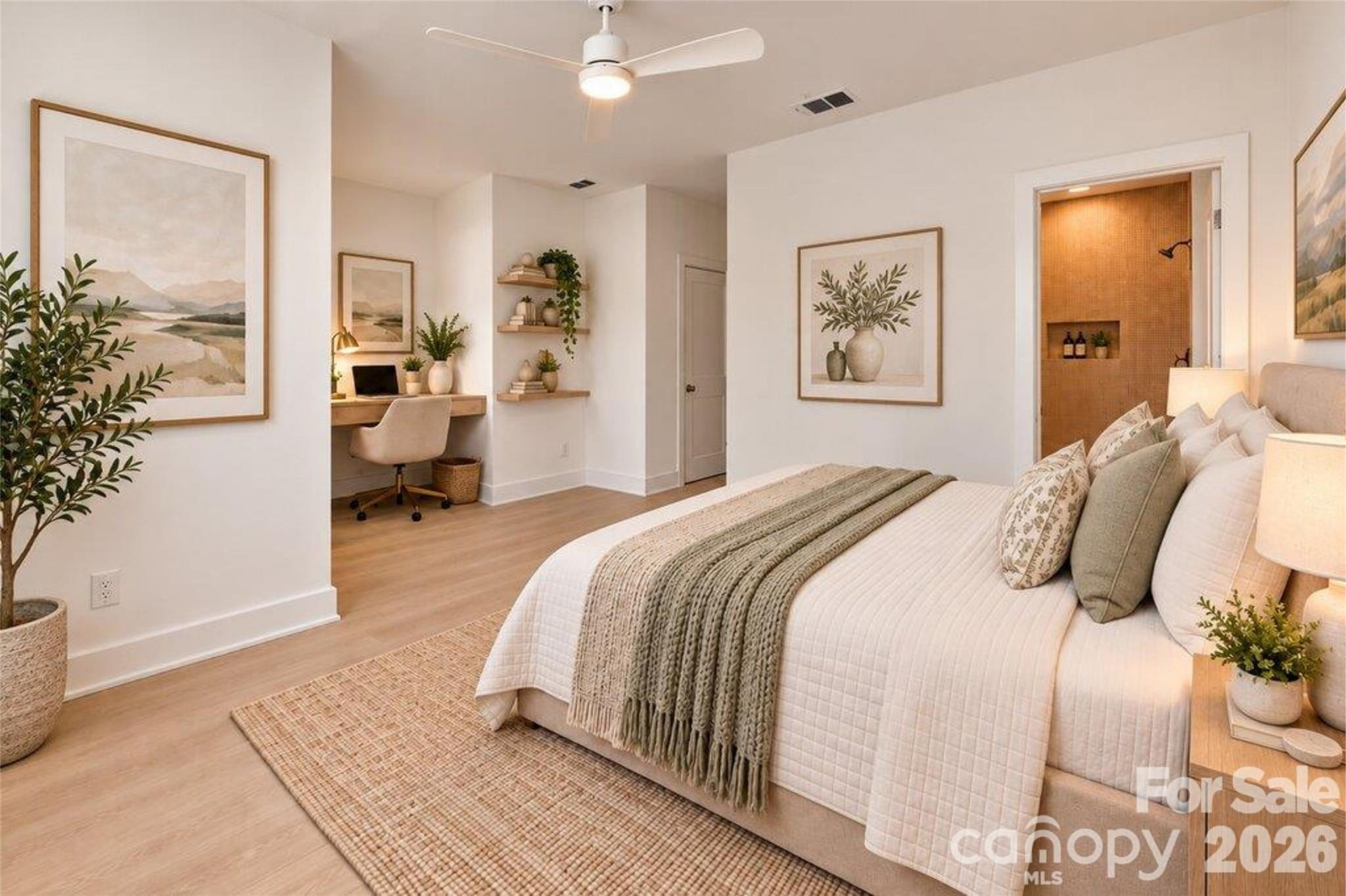 509 Oak Street Property Photo 15