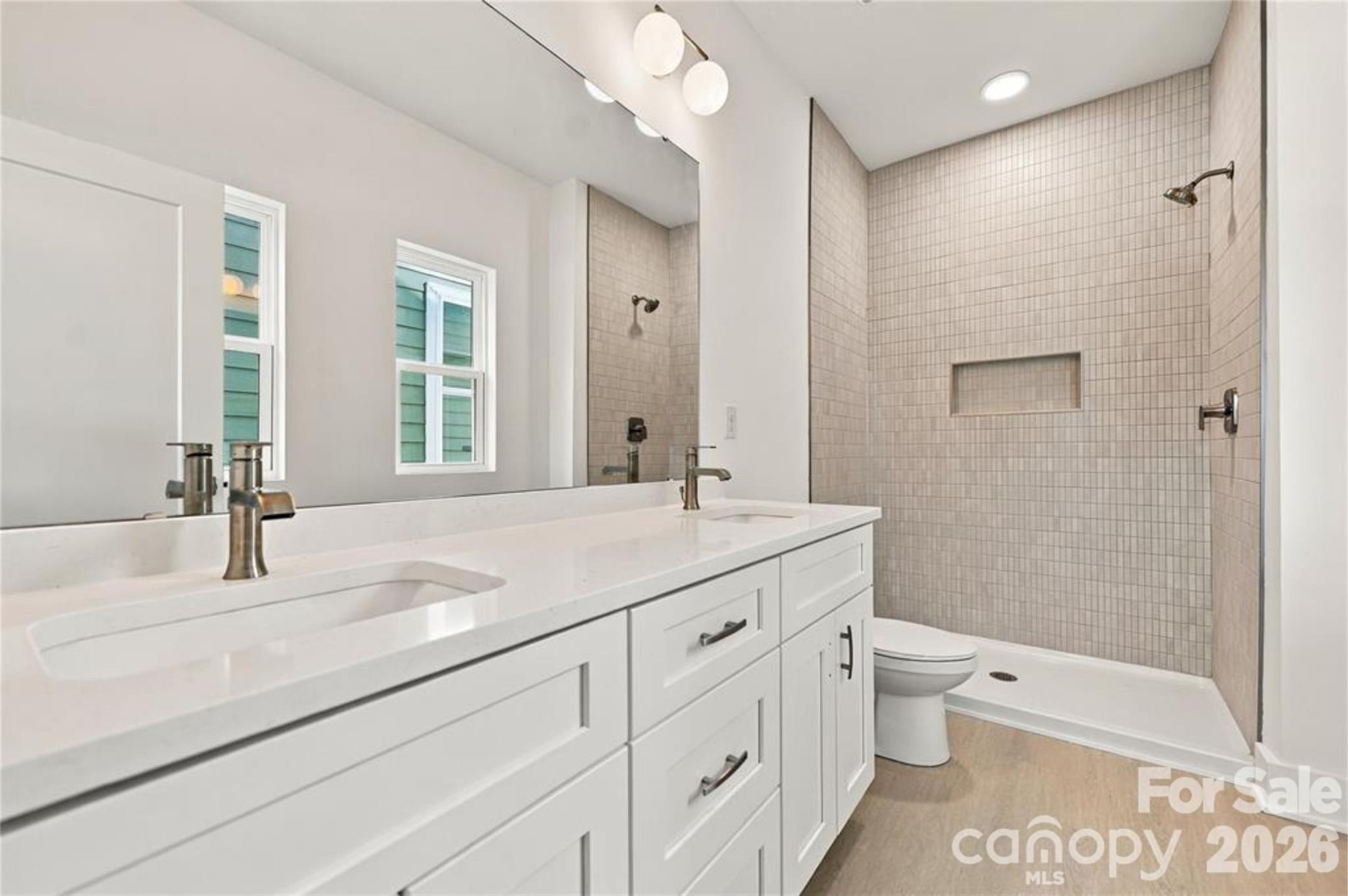 509 Oak Street Property Photo 20