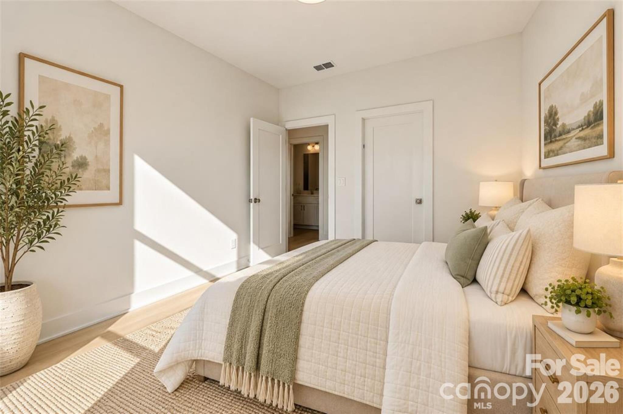 509 Oak Street Property Photo 23