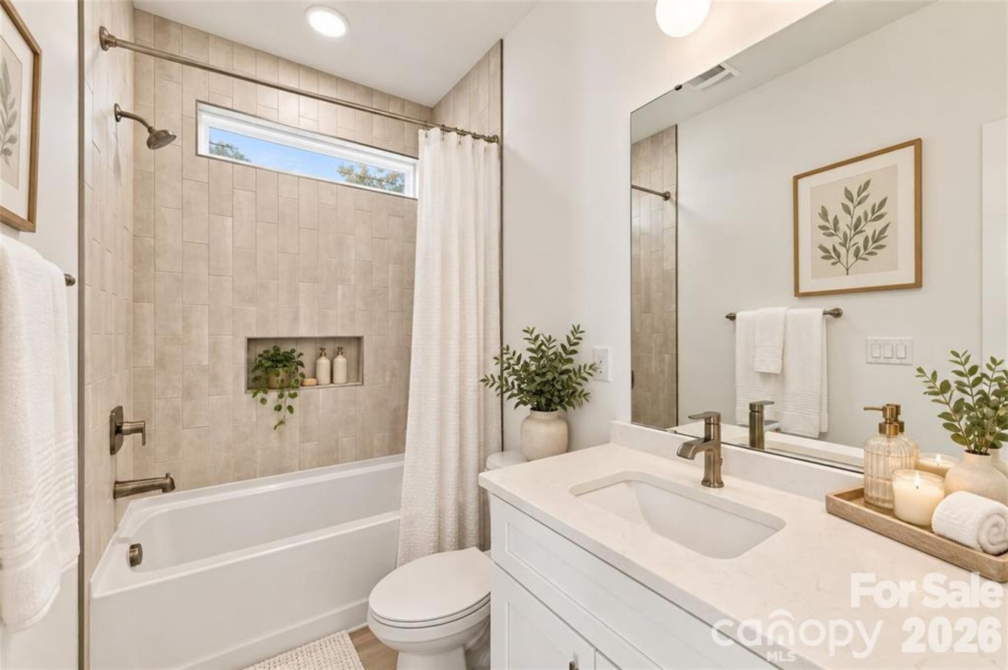 509 Oak Street Property Photo 25