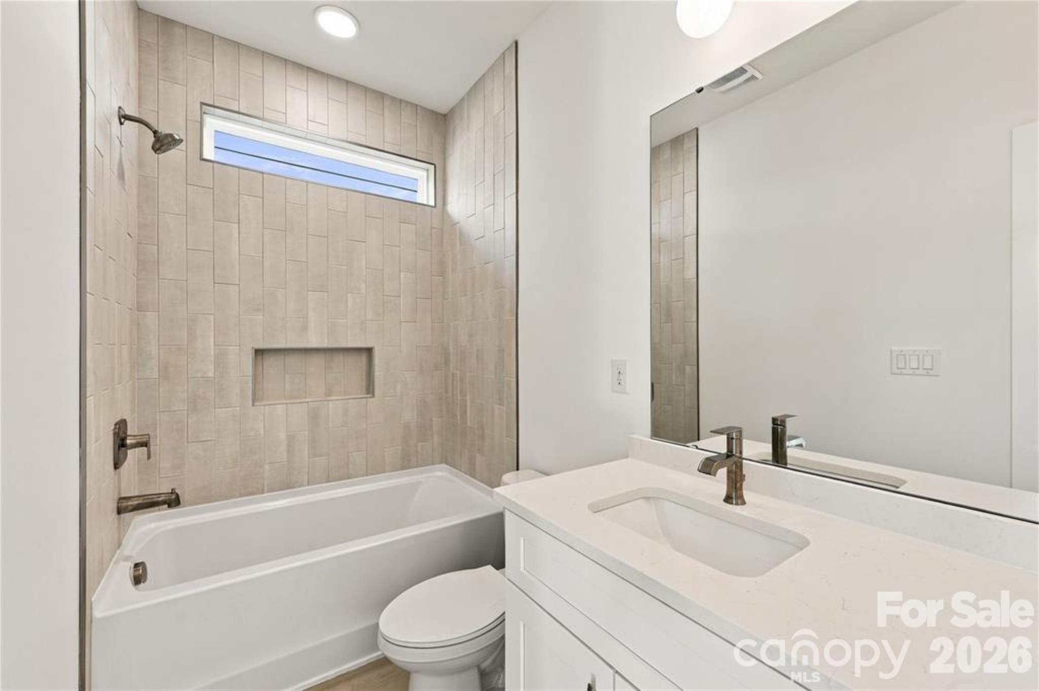 509 Oak Street Property Photo 26