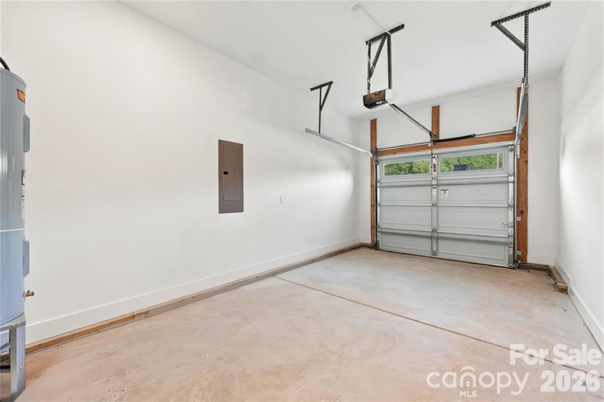 509 Oak Street Property Photo 36