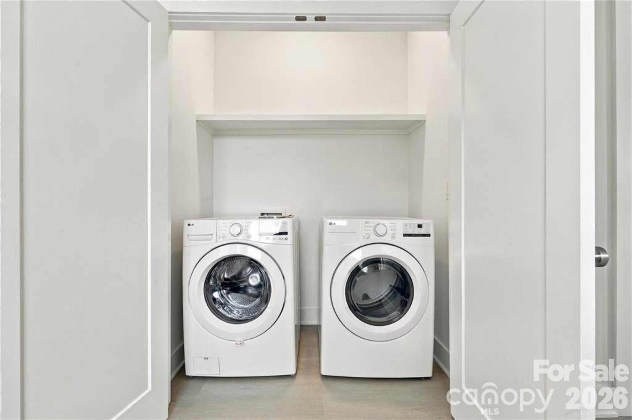 509 Oak Street Property Photo 37
